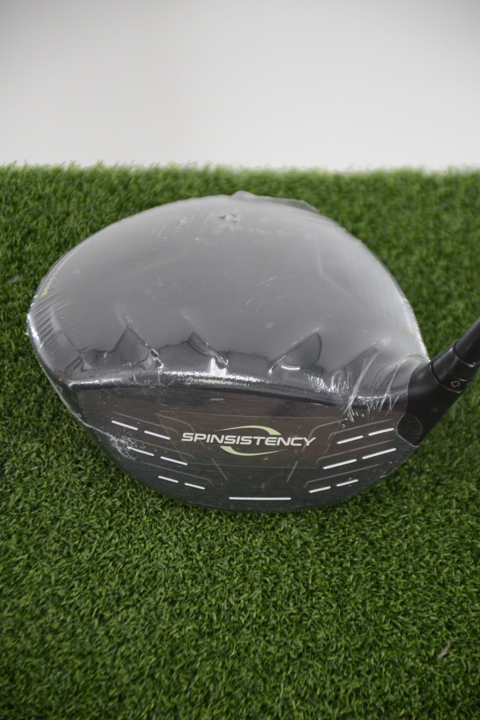 NEW Ping G430 Max 12 Degree Driver R Flex 45.25" Golf Clubs GolfRoots