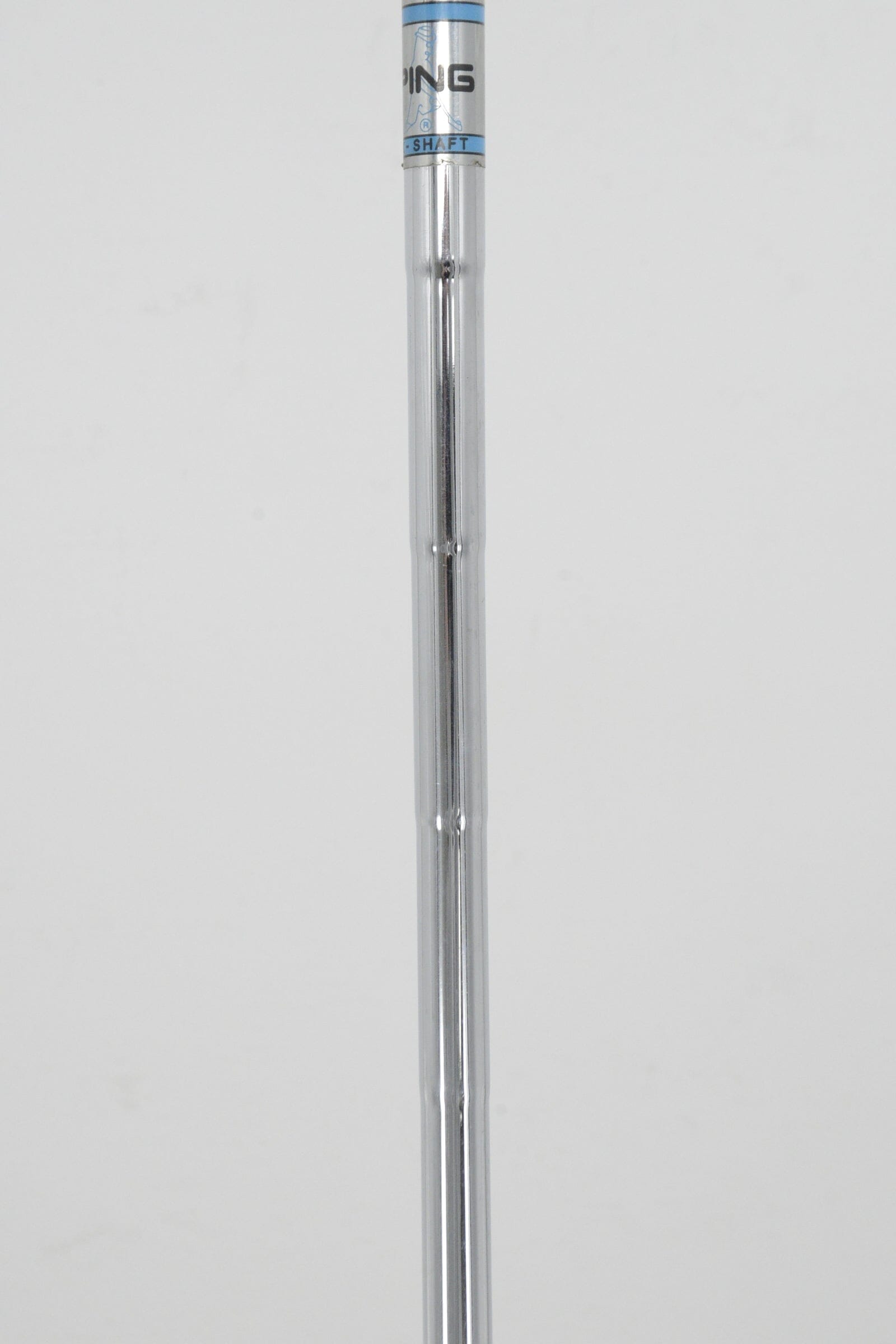 Ping Eye 2 + 3-PW, SW Iron Set R Flex -0.5" Golf Clubs GolfRoots