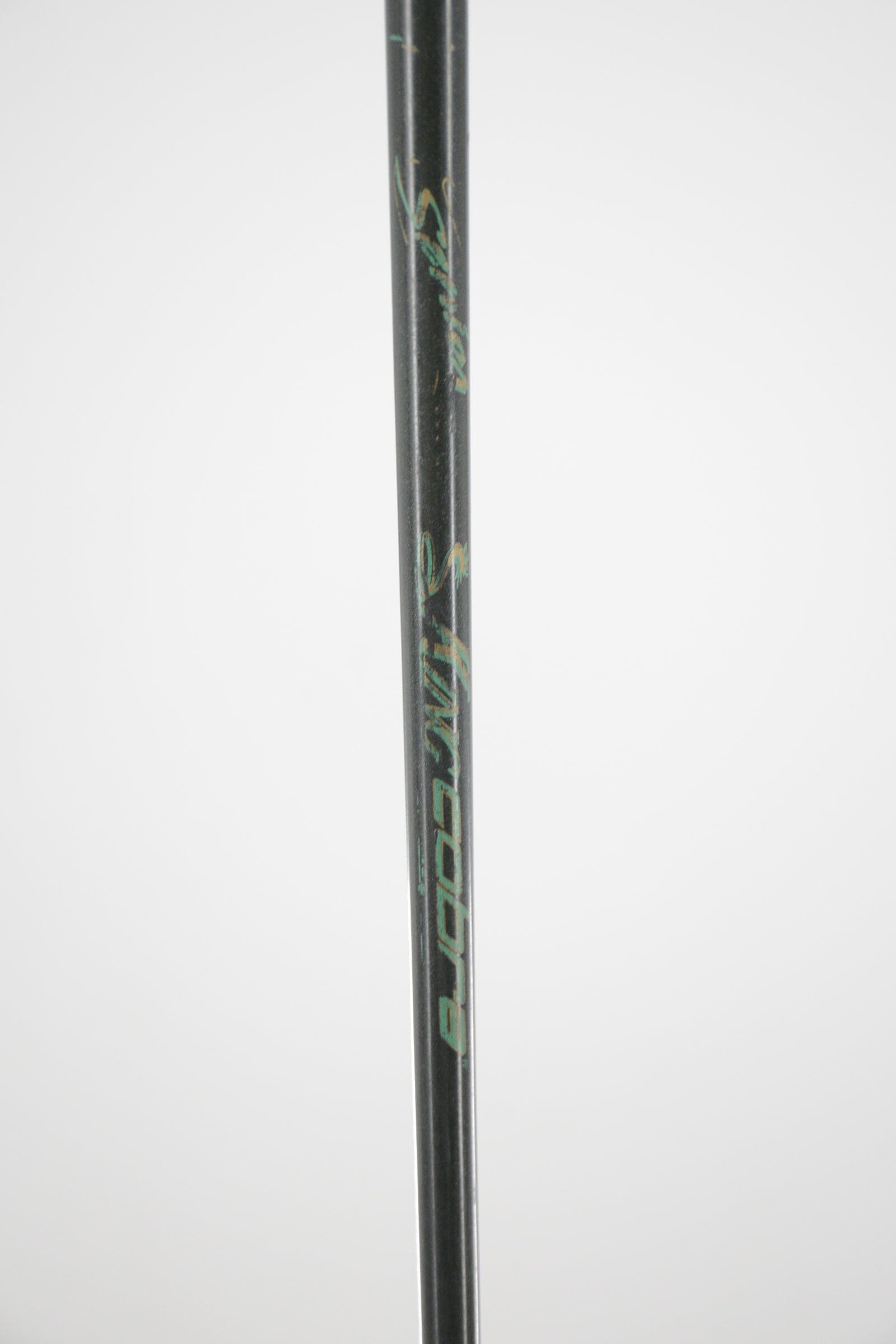 Cobra King Cobra Oversize 6 Iron SR Flex 39.75" Golf Clubs GolfRoots