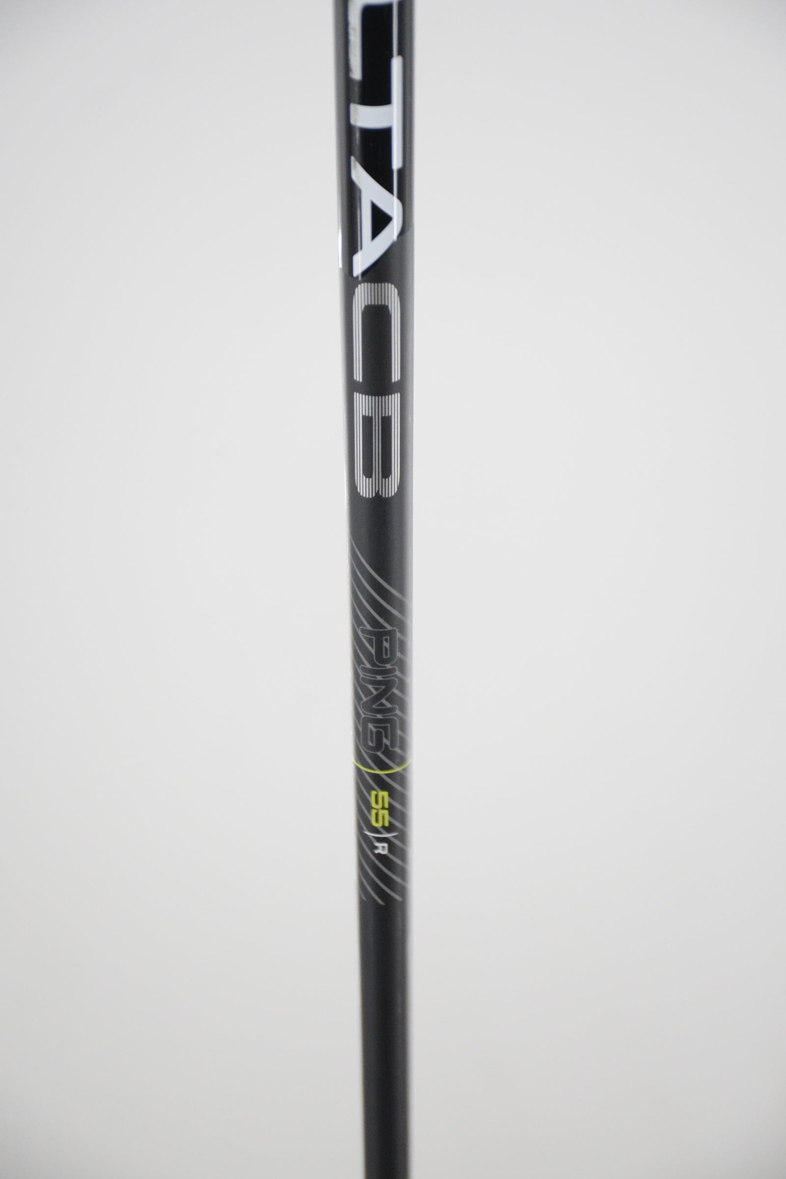 NEW Ping G430 Max 12 Degree Driver R Flex 45.25" Golf Clubs GolfRoots