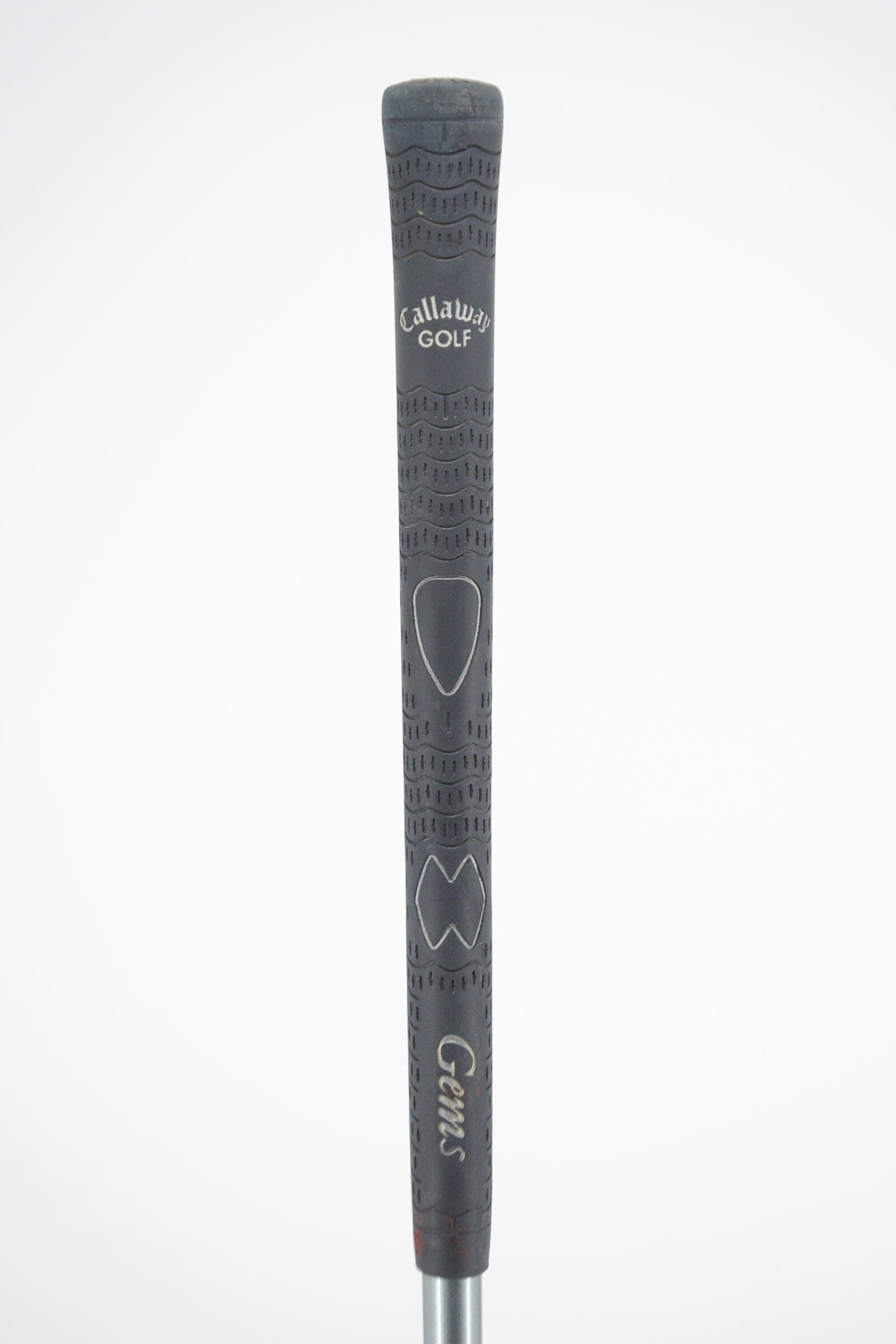 Women's Callaway Great Big Bertha Hawk Eye 11 Degree Driver W Flex 43.75" Golf Clubs GolfRoots