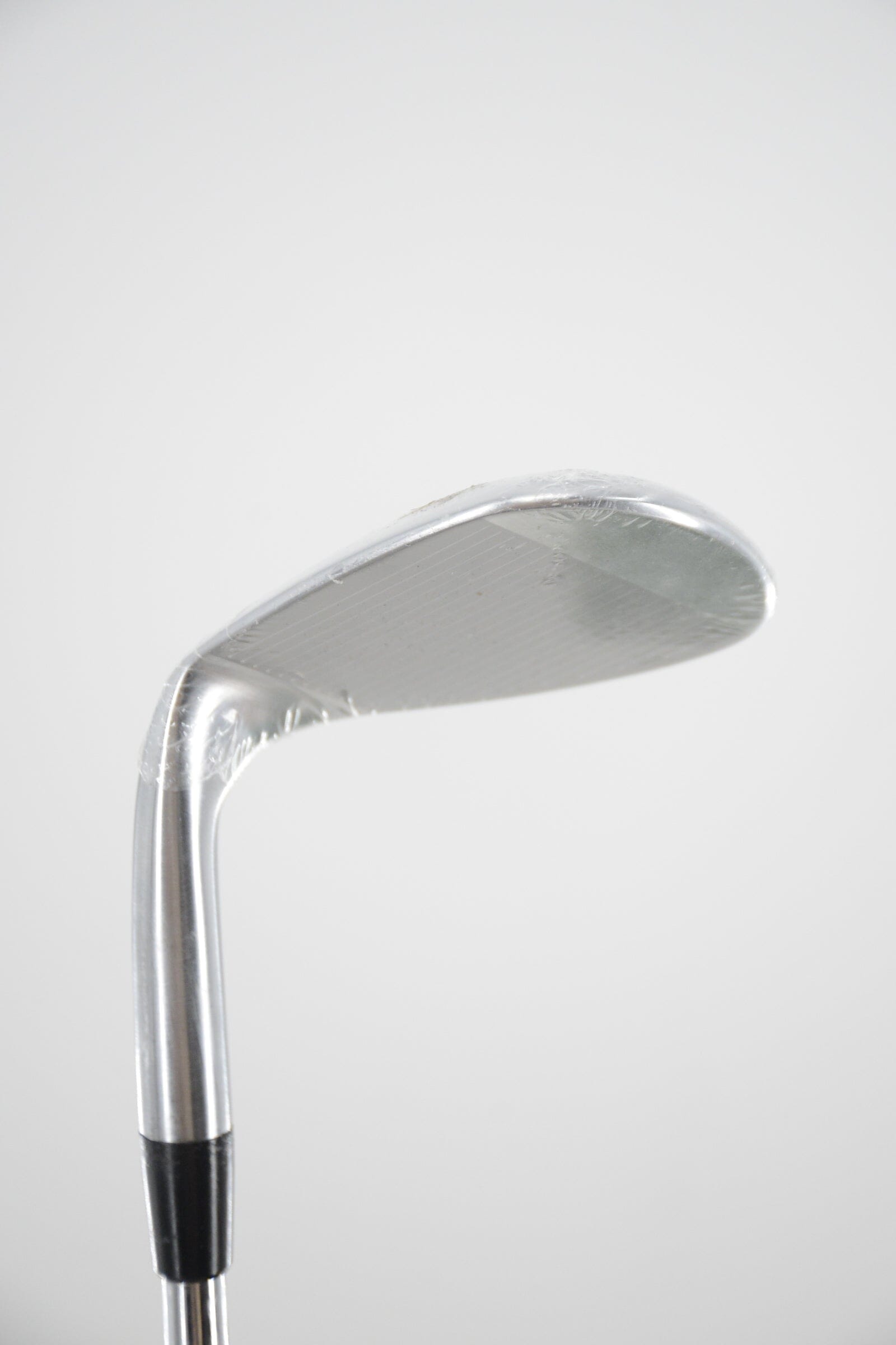 NEW Maltby TSW 60 Degree Wedge S Flex 34.75" Golf Clubs GolfRoots