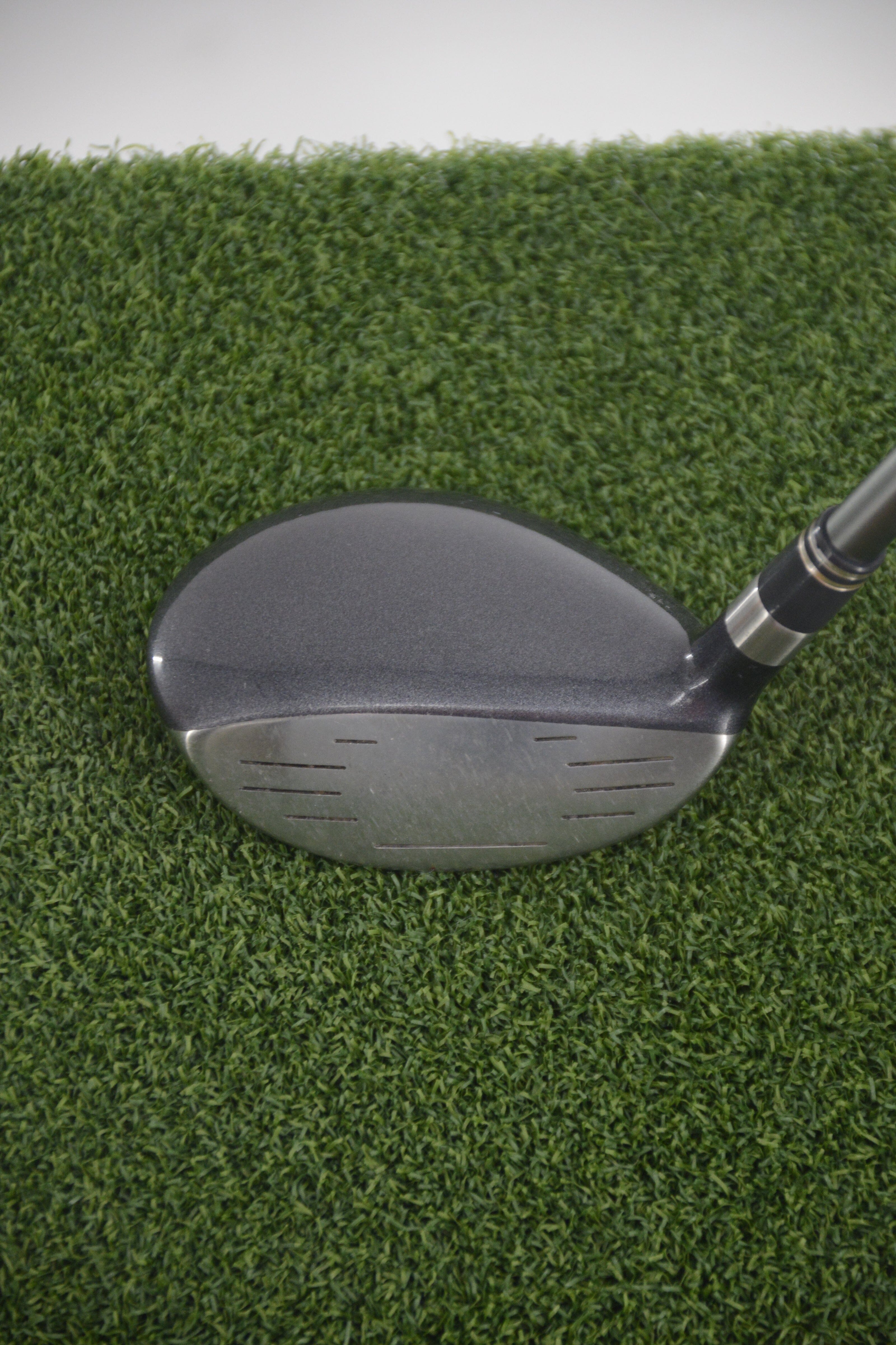 Women's Orlimar H830 4 Hybrid W Flex 38.5" Golf Clubs GolfRoots