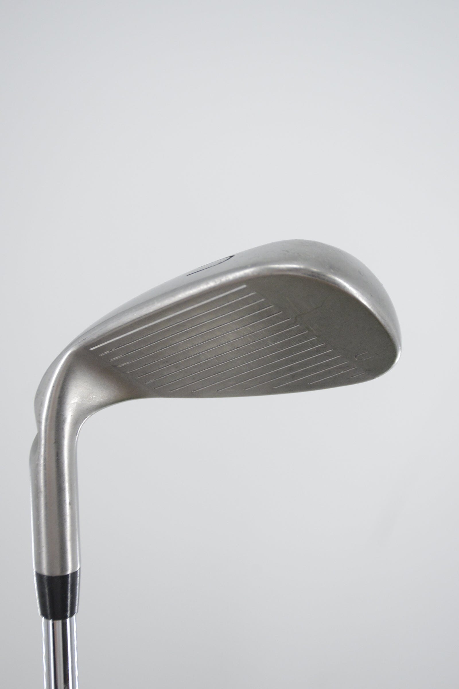Ping G UW R Flex 35.5" Golf Clubs GolfRoots