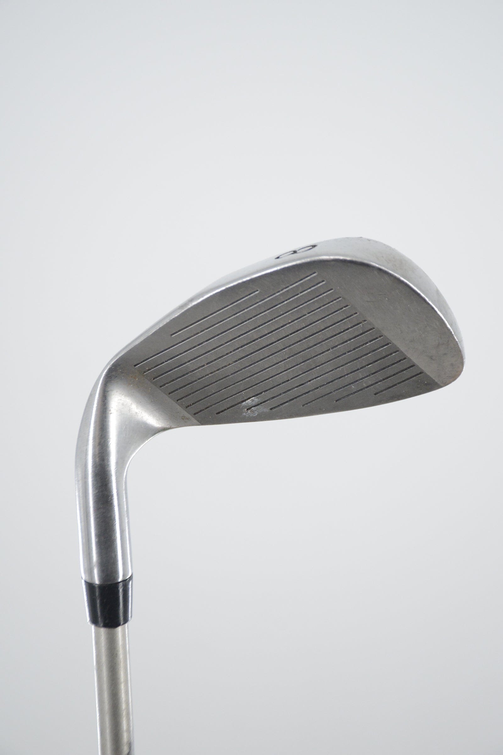 Women's Wilson Pro Staff OS 8 Iron W Flex 35" Golf Clubs GolfRoots