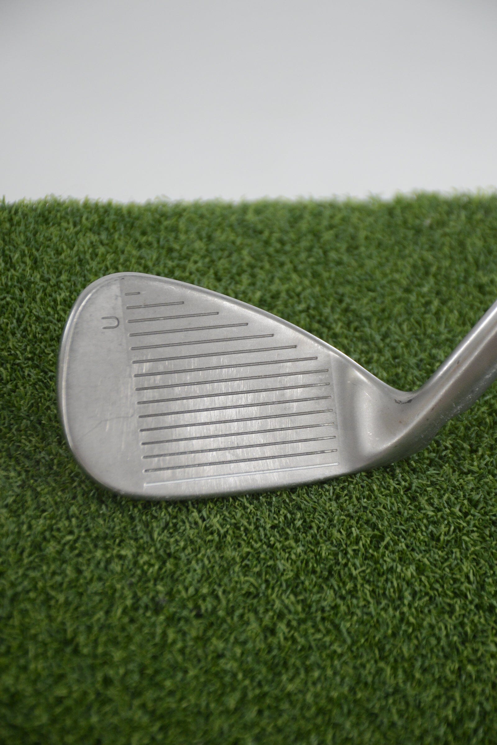 Ping G UW R Flex 35.5" Golf Clubs GolfRoots