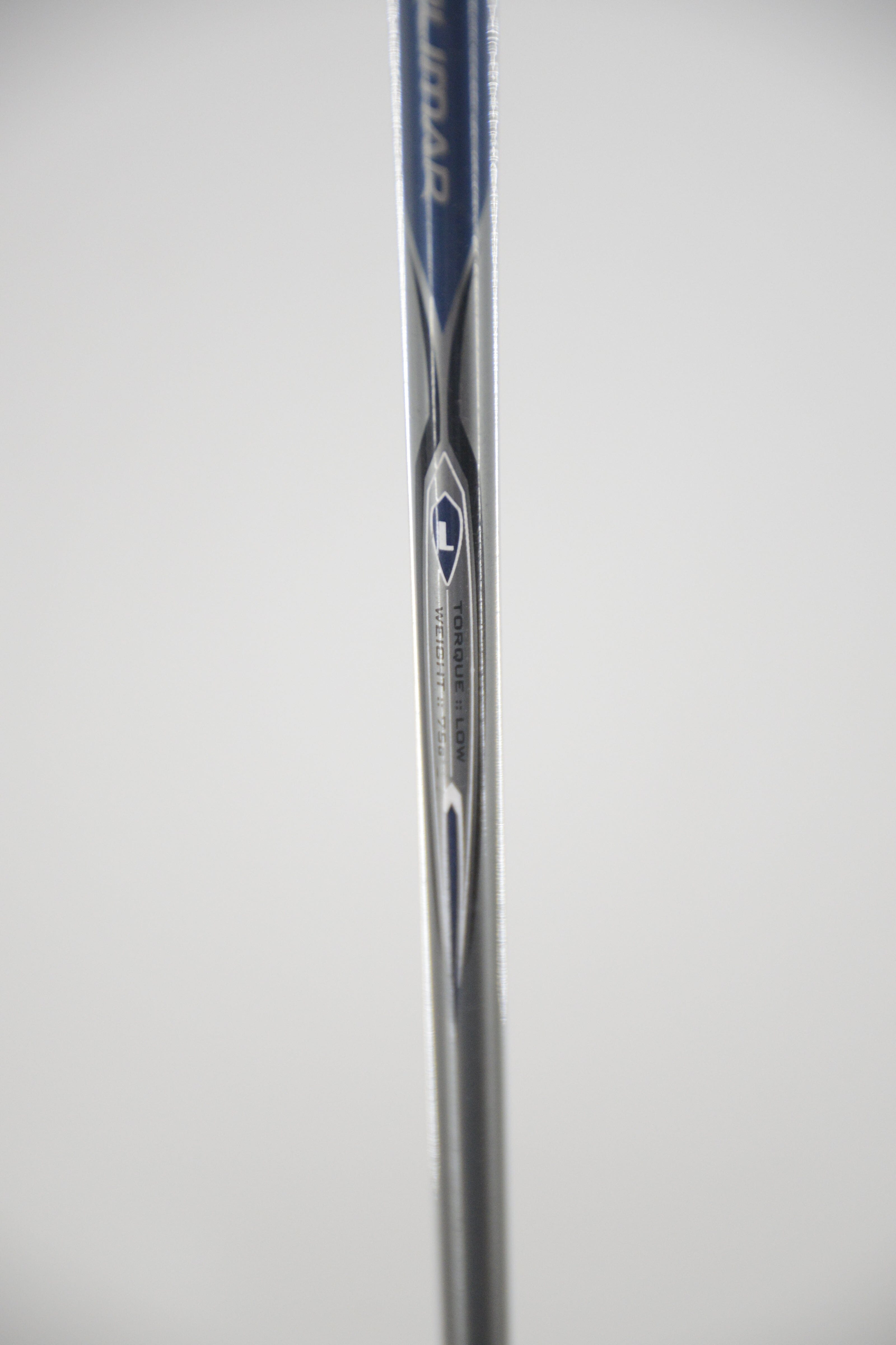 Women's Orlimar H830 4 Hybrid W Flex 38.5" Golf Clubs GolfRoots