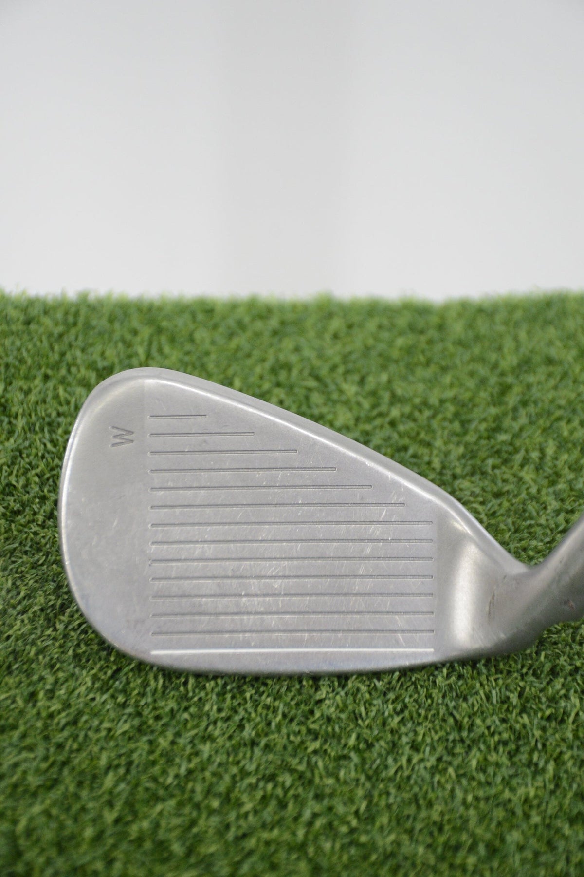 Ping G25 PW X Flex 35.5"
