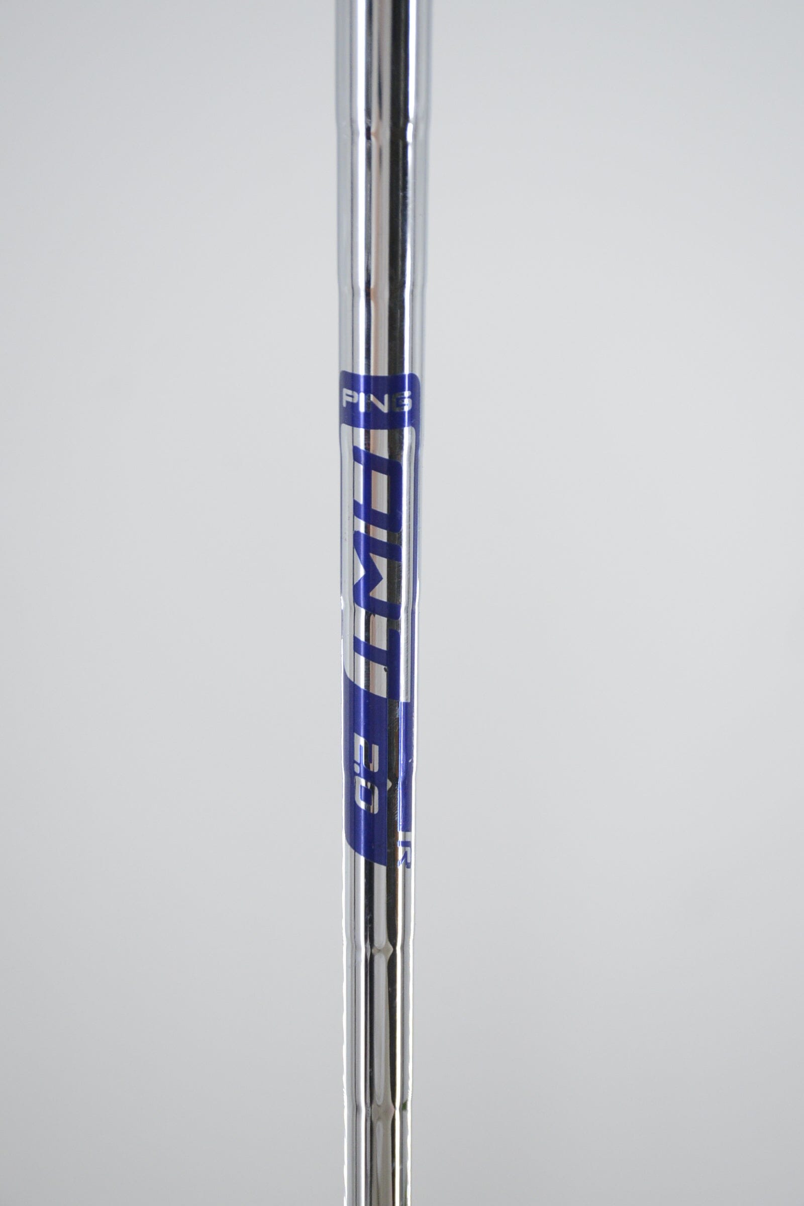 Ping G UW R Flex 35.5" Golf Clubs GolfRoots