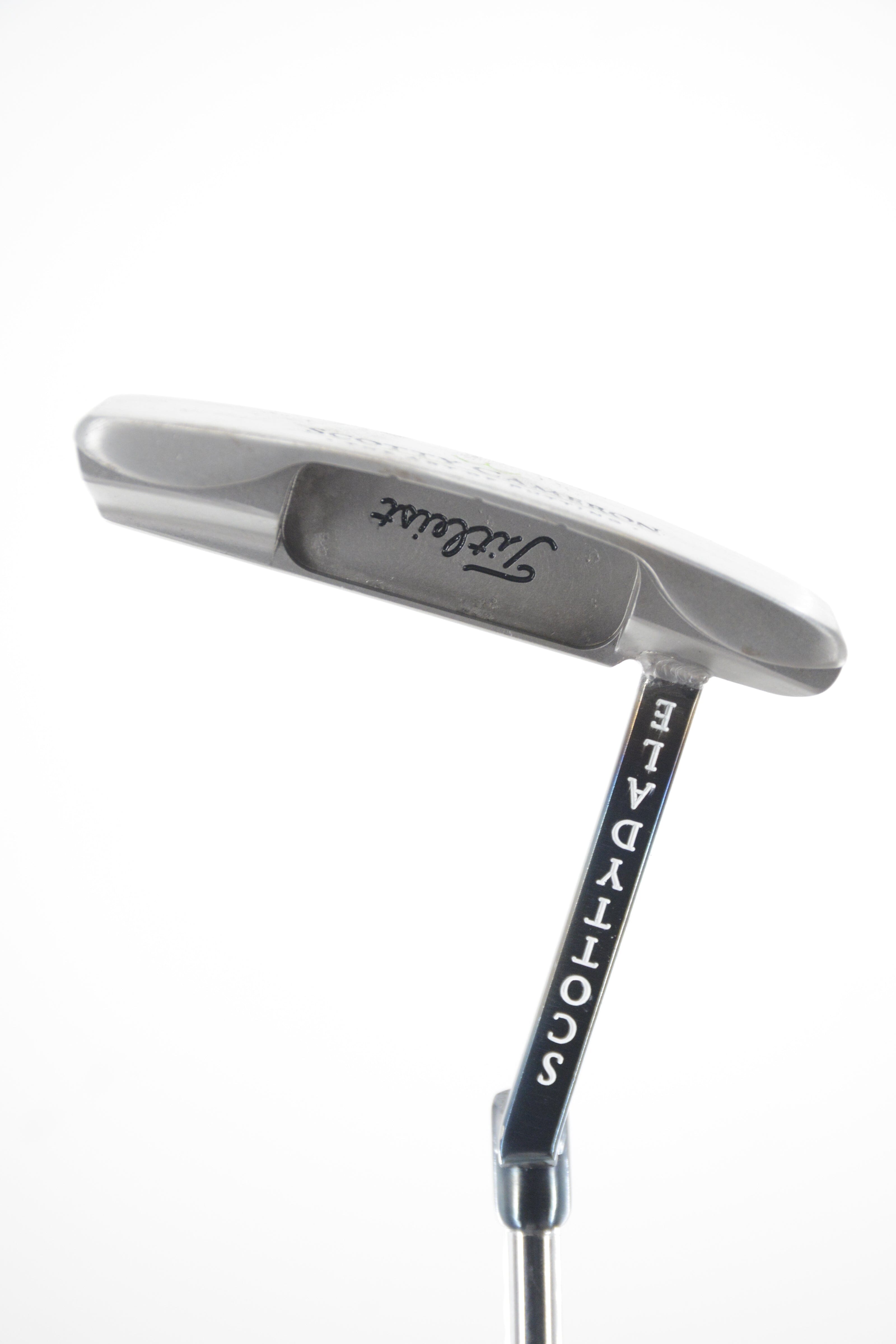 Scotty Cameron Catalina Two Putter 36" Golf Clubs GolfRoots