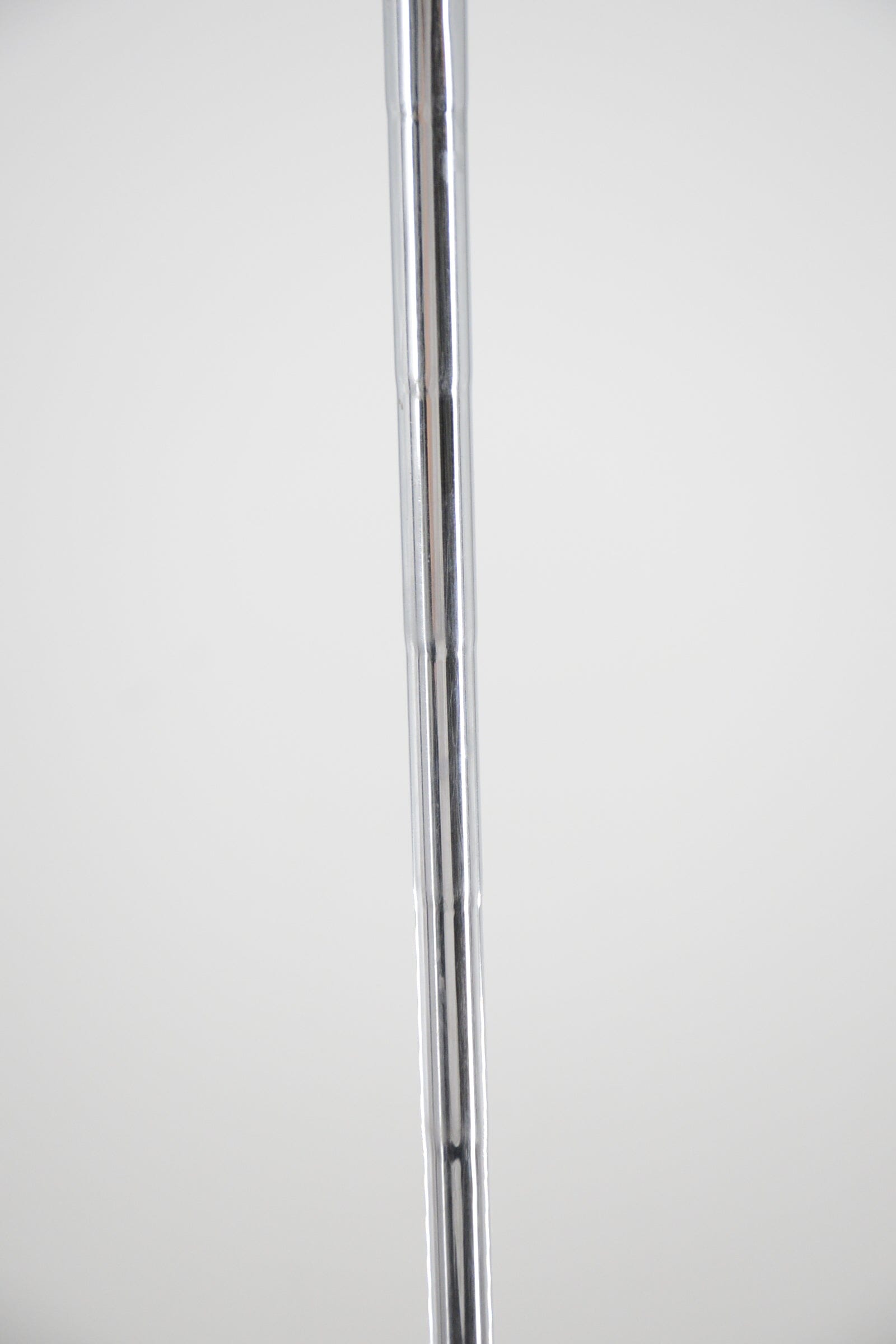 PureSpin Diamond Face AW R Flex 35.25" Golf Clubs GolfRoots