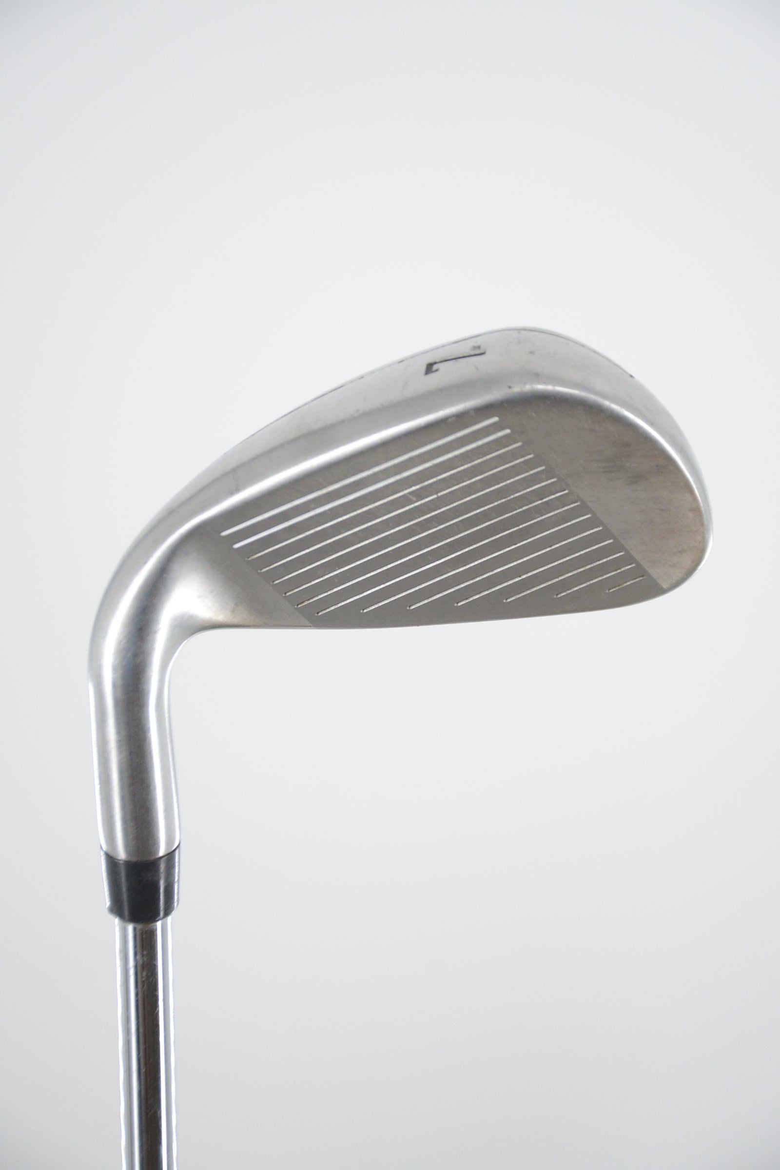 Callaway Mavrik 7 Iron R Flex 36.75"