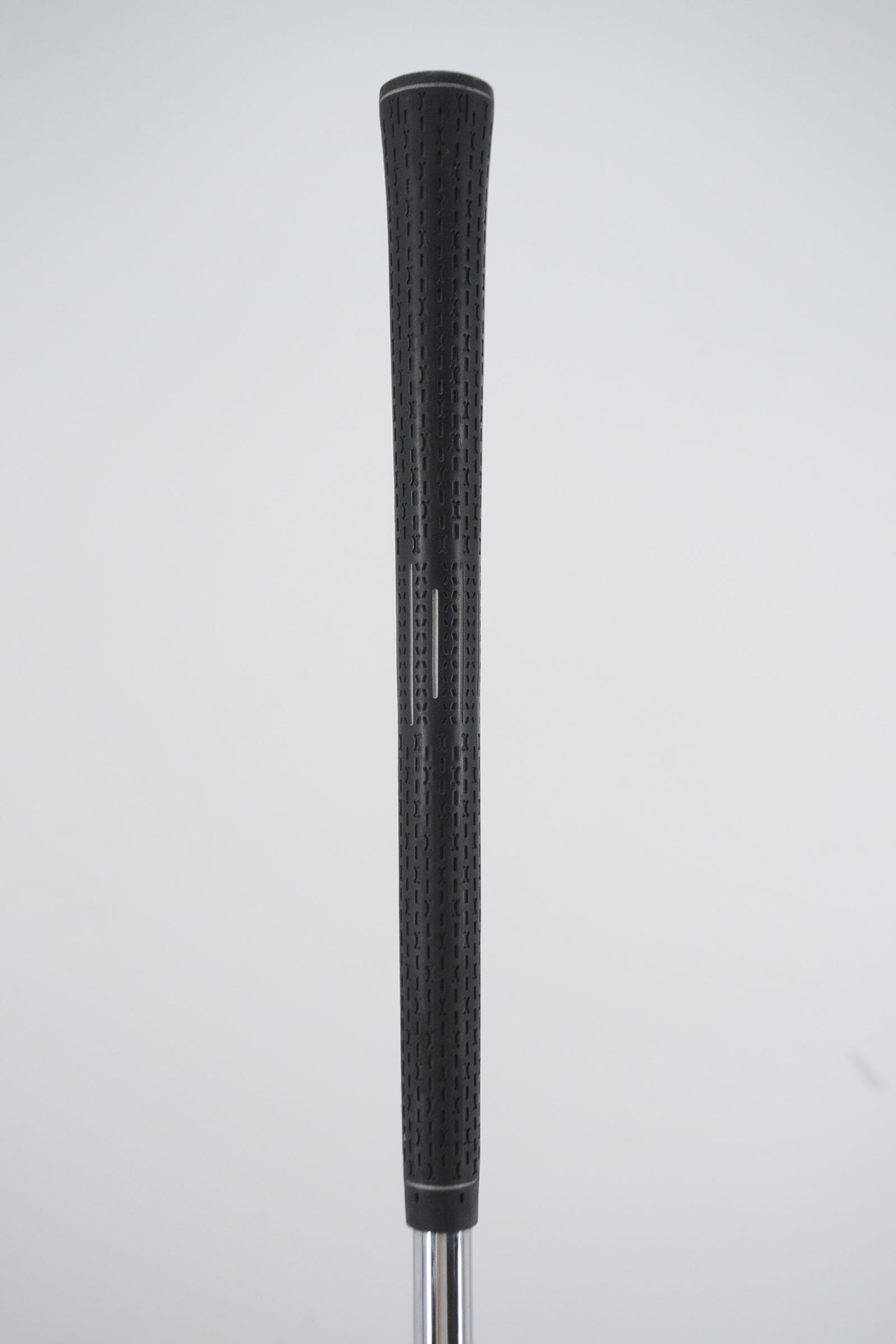 Ping G UW R Flex 35.5" Golf Clubs GolfRoots