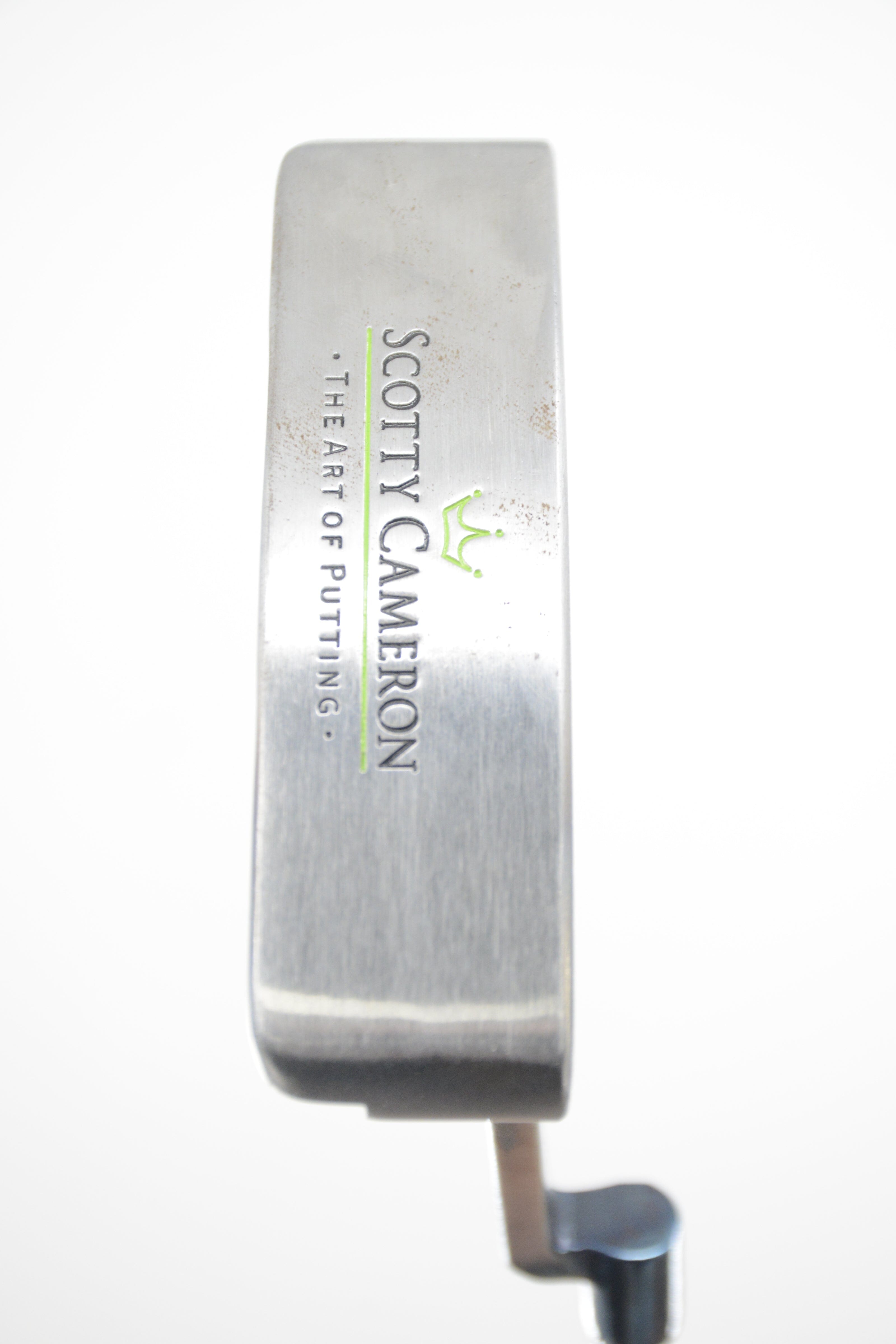Scotty Cameron Catalina Two Putter 36" Golf Clubs GolfRoots