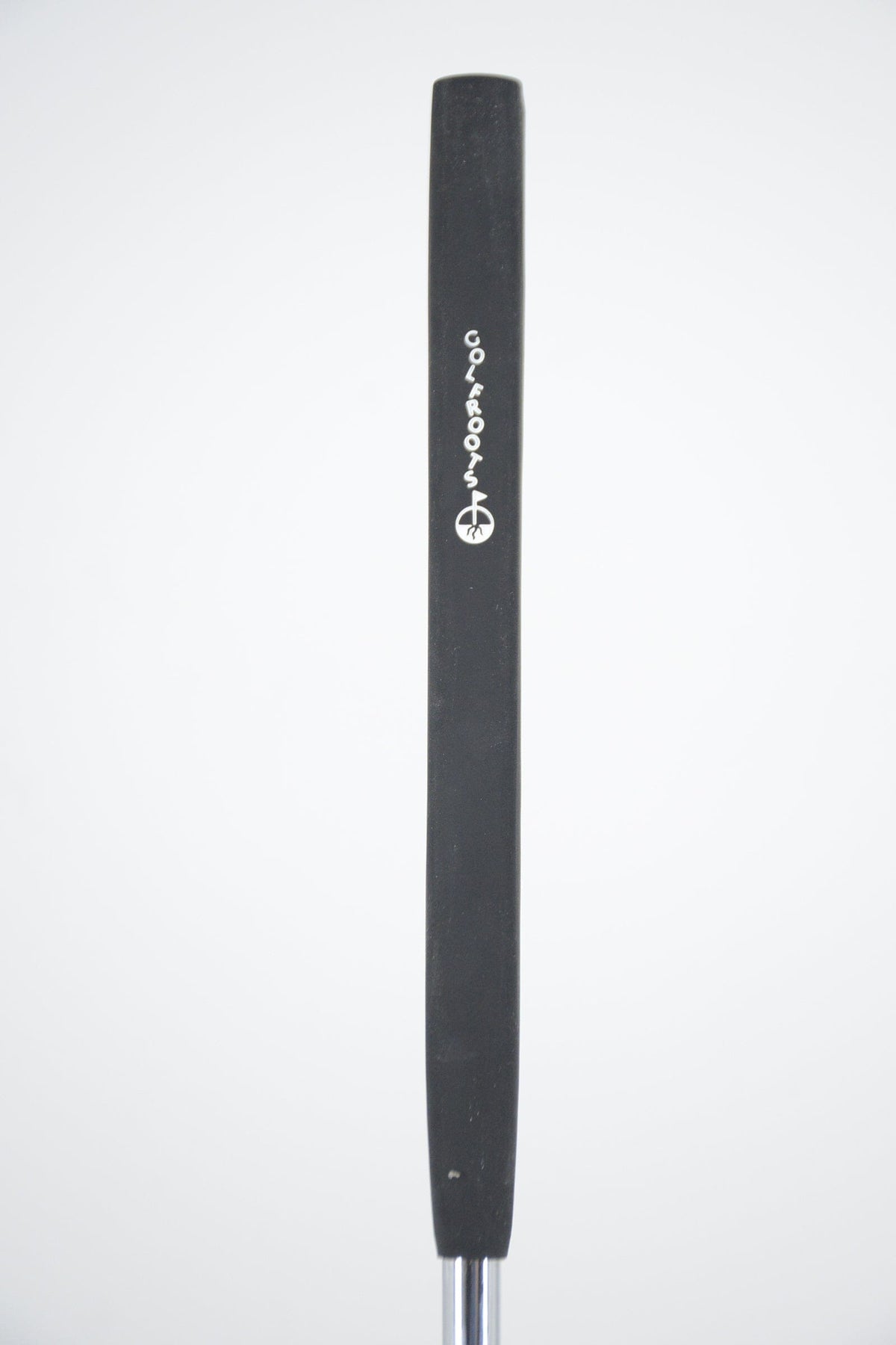 Odyssey White Hot XG Marxman Blade Putter 33" Golf Clubs GolfRoots