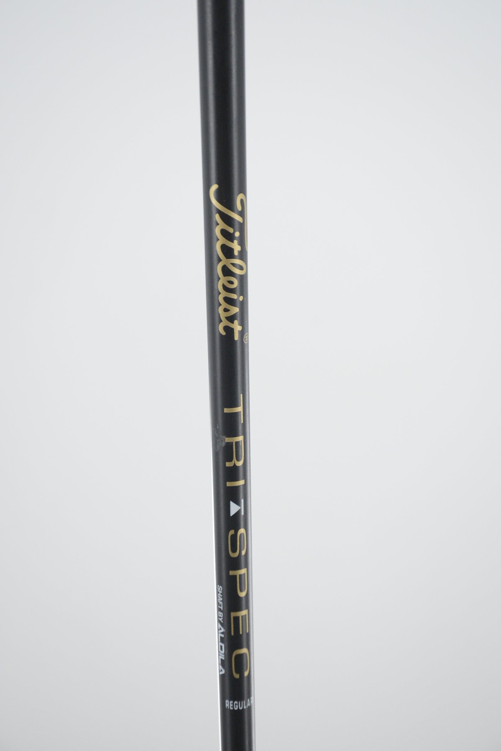 Titleist DCI Oversize + 3 Iron R Flex 38.5" Golf Clubs GolfRoots