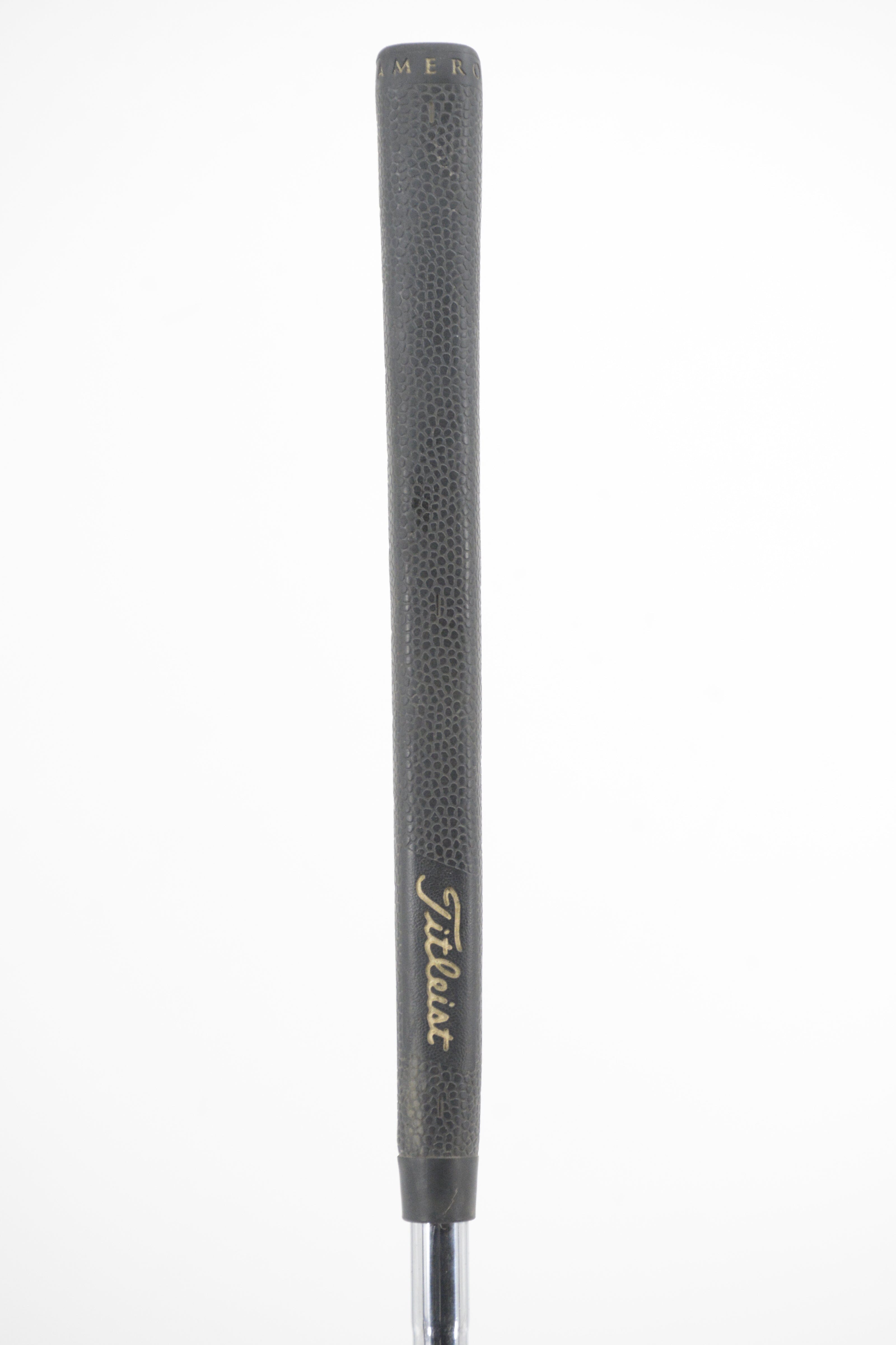 Scotty Cameron Catalina Two Putter 36" Golf Clubs GolfRoots