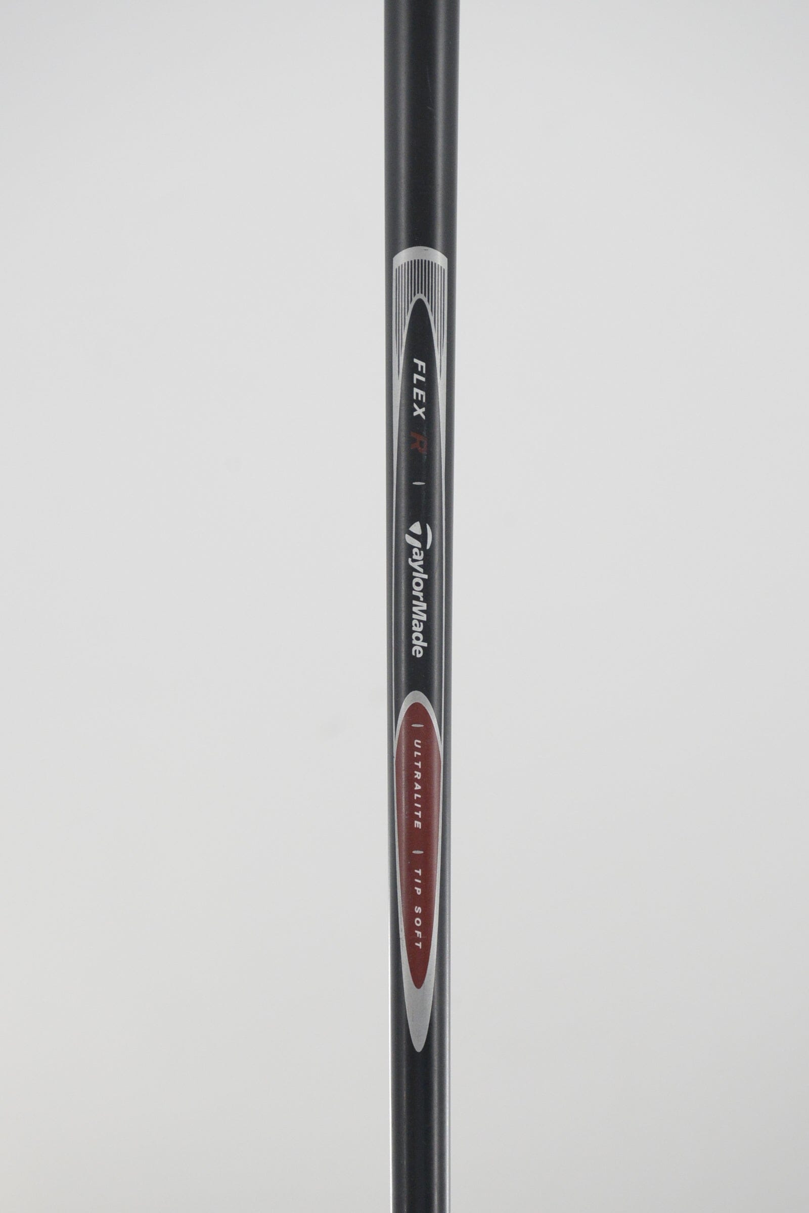 TaylorMade Rescue Mid 3 Hybrid R Flex 40.25" Golf Clubs GolfRoots