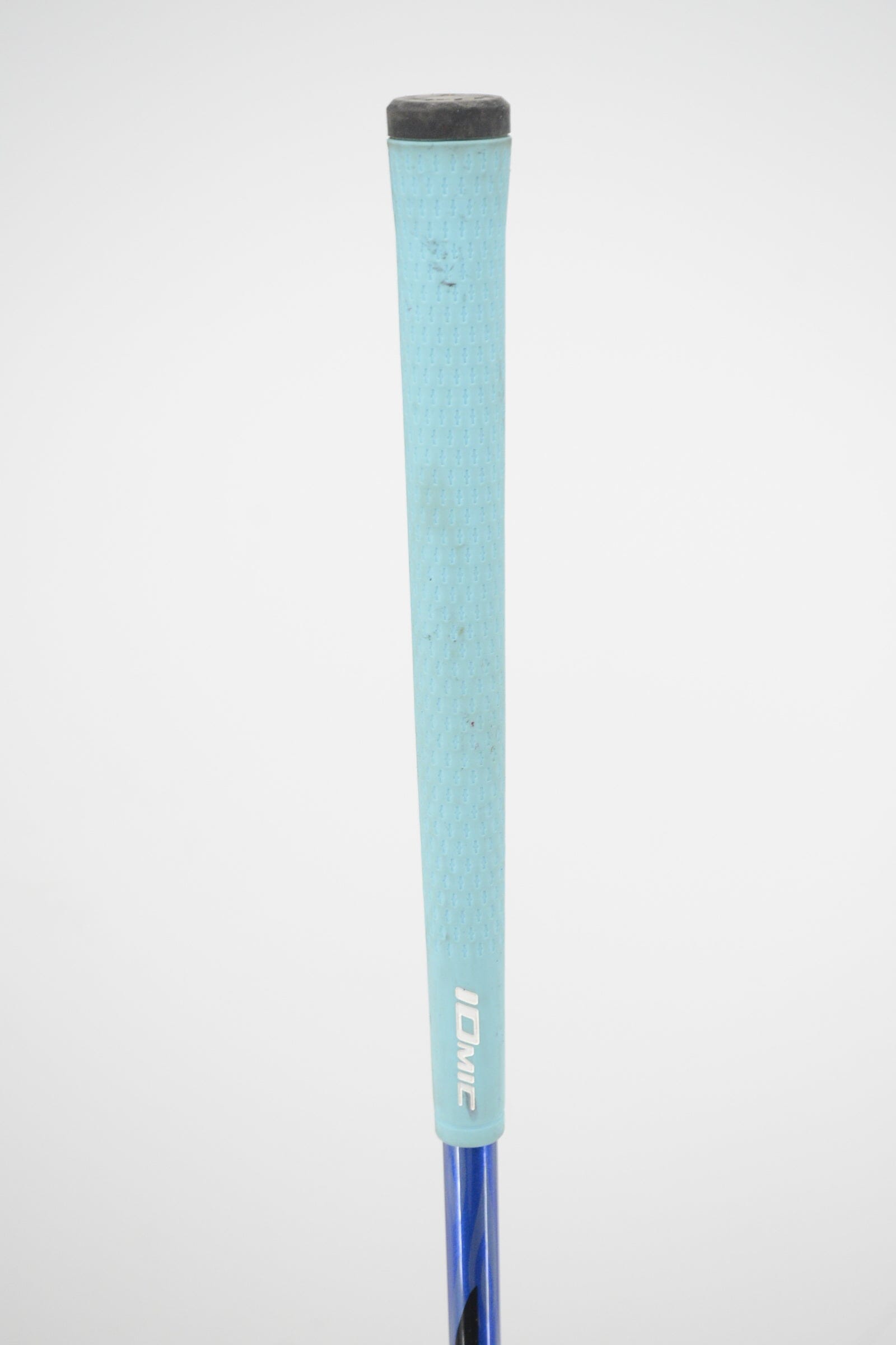 Adams Idea Pro Black Super 19 Degree Hybrid S Flex 40.25" Golf Clubs GolfRoots