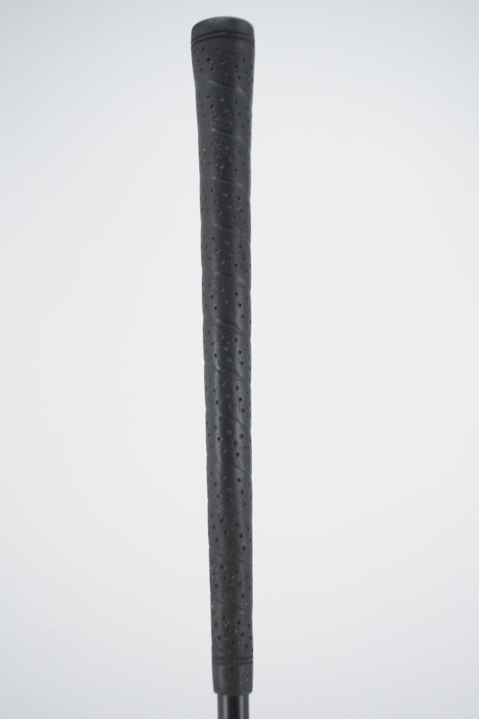 Titleist DCI Oversize + 3 Iron R Flex 38.5" Golf Clubs GolfRoots