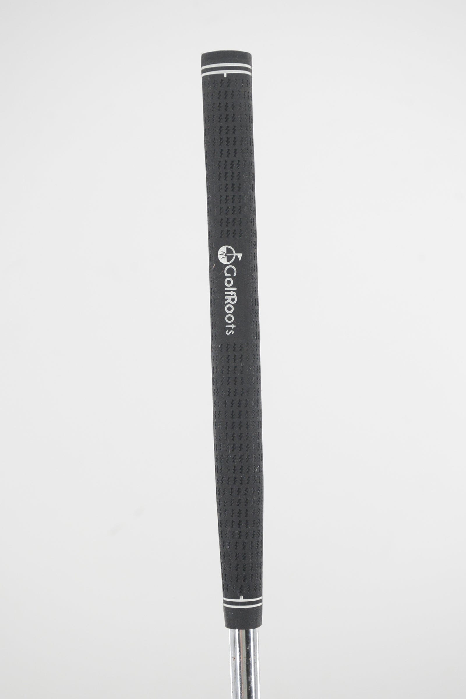 Odyssey White Steel Tri Ball Srt Putter 35" Golf Clubs GolfRoots