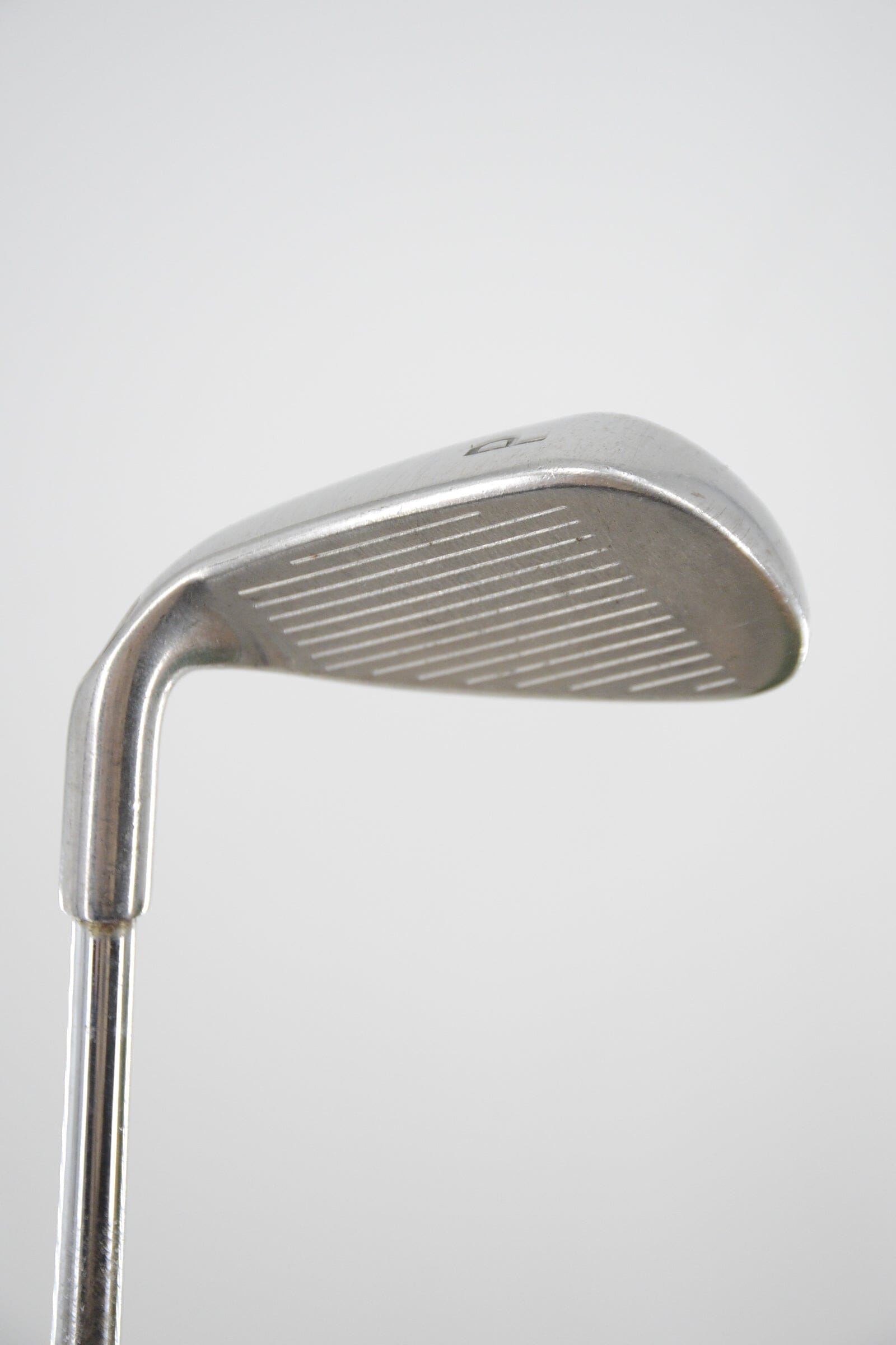 Callaway RAZR X PW S Flex 35.75" Golf Clubs GolfRoots