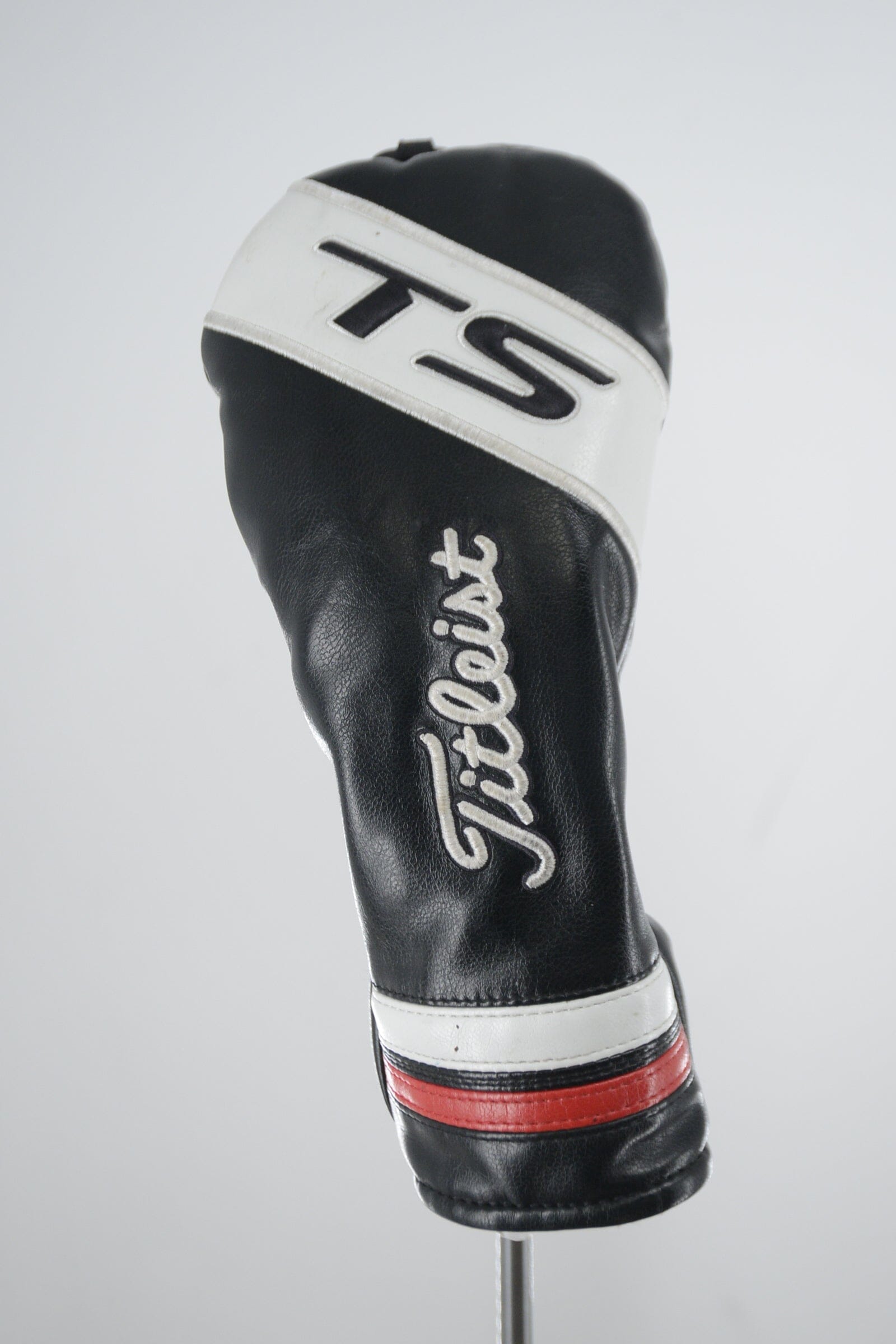 Titleist TS2 15 Degree Wood R Flex 42.25" Golf Clubs GolfRoots