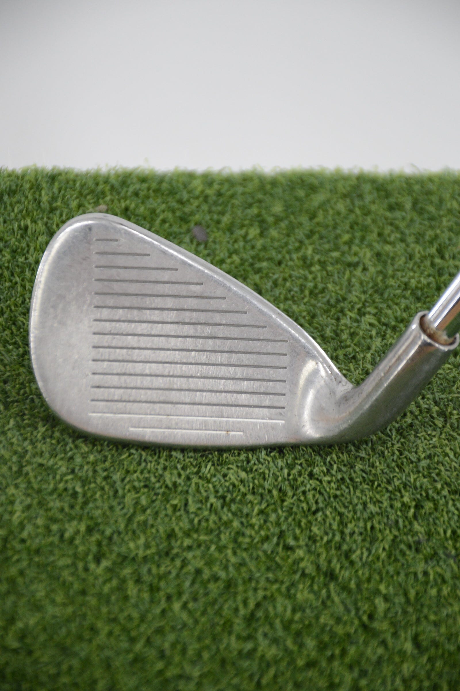 Callaway RAZR X PW S Flex 35.75" Golf Clubs GolfRoots