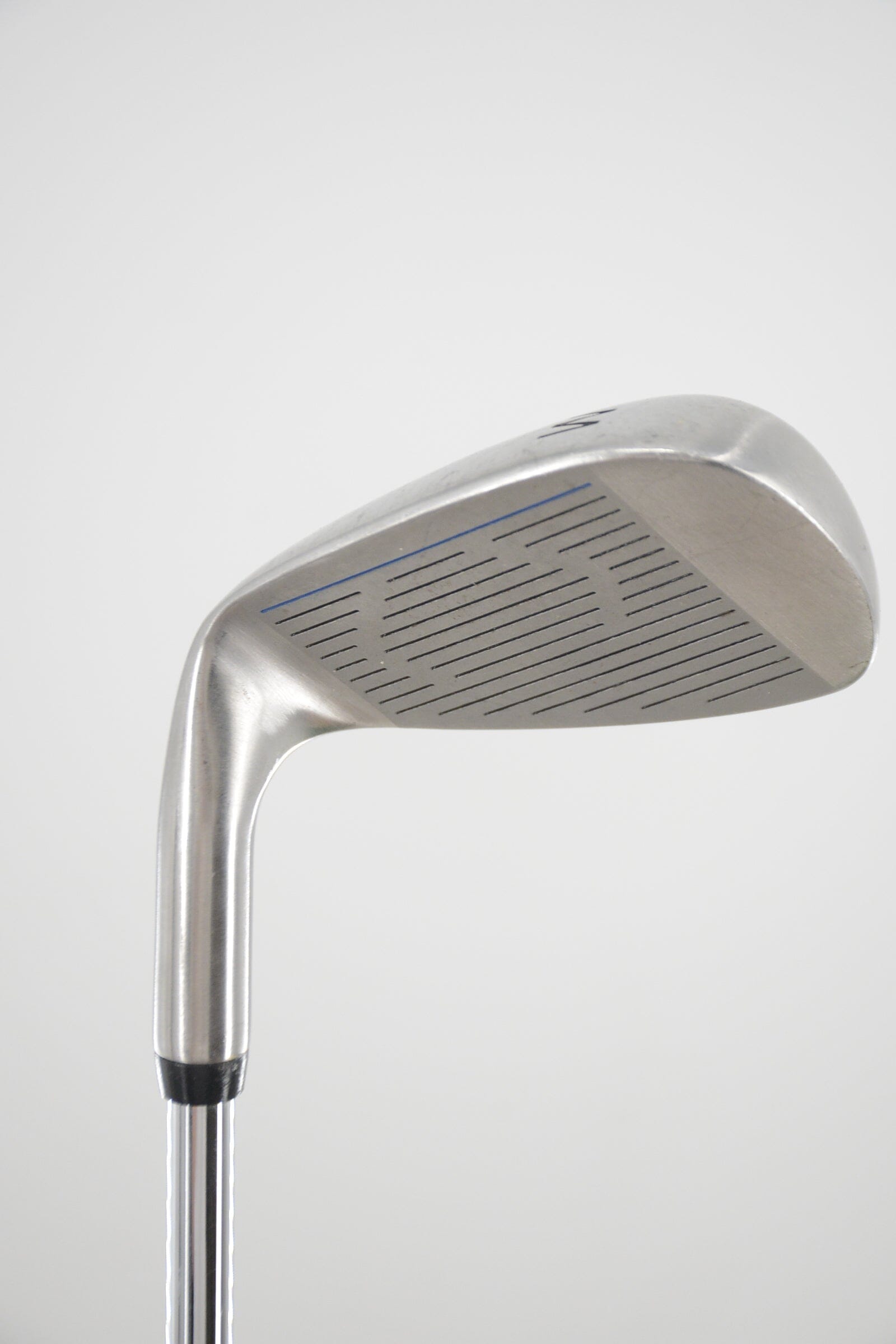 Top Flite PW S Flex 35.25" Golf Clubs GolfRoots