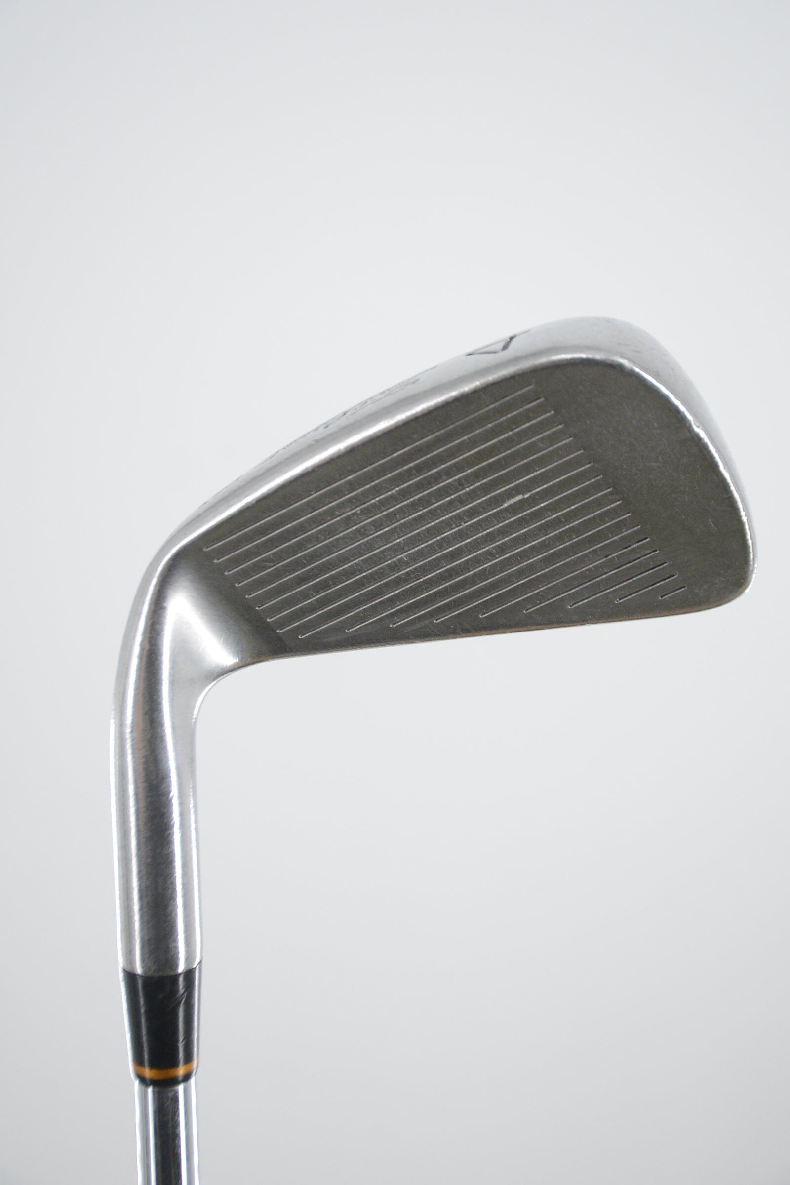 Titleist DCI Black 4 Iron R Flex 38" Golf Clubs GolfRoots