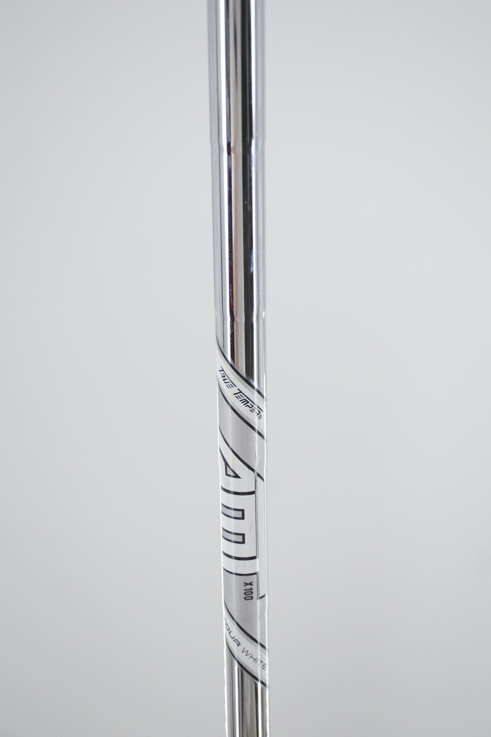 Titleist T100S 2021 5 Iron X Flex 37.75" Golf Clubs GolfRoots