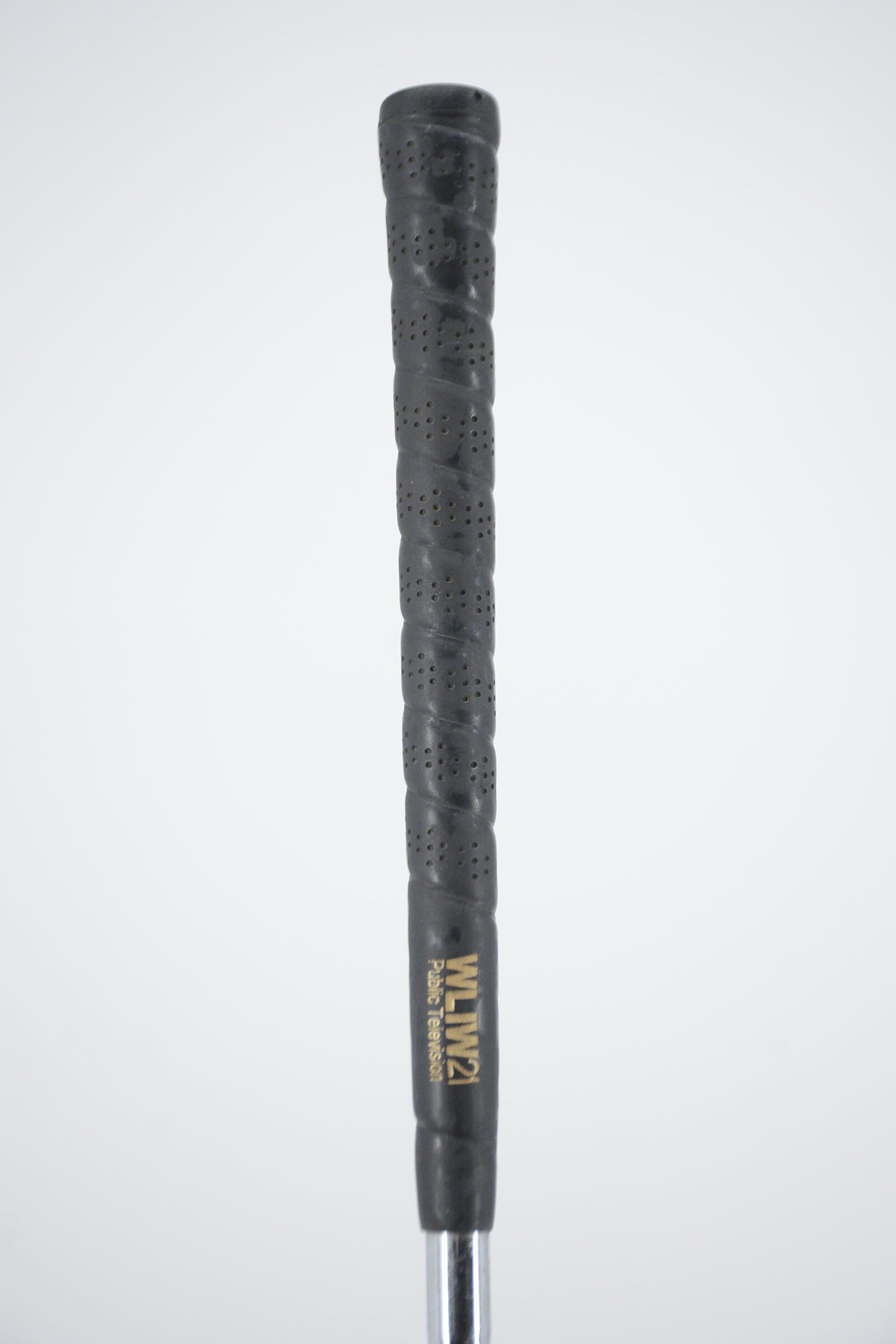 Blank LW Wedge Flex 35.5" Golf Clubs GolfRoots