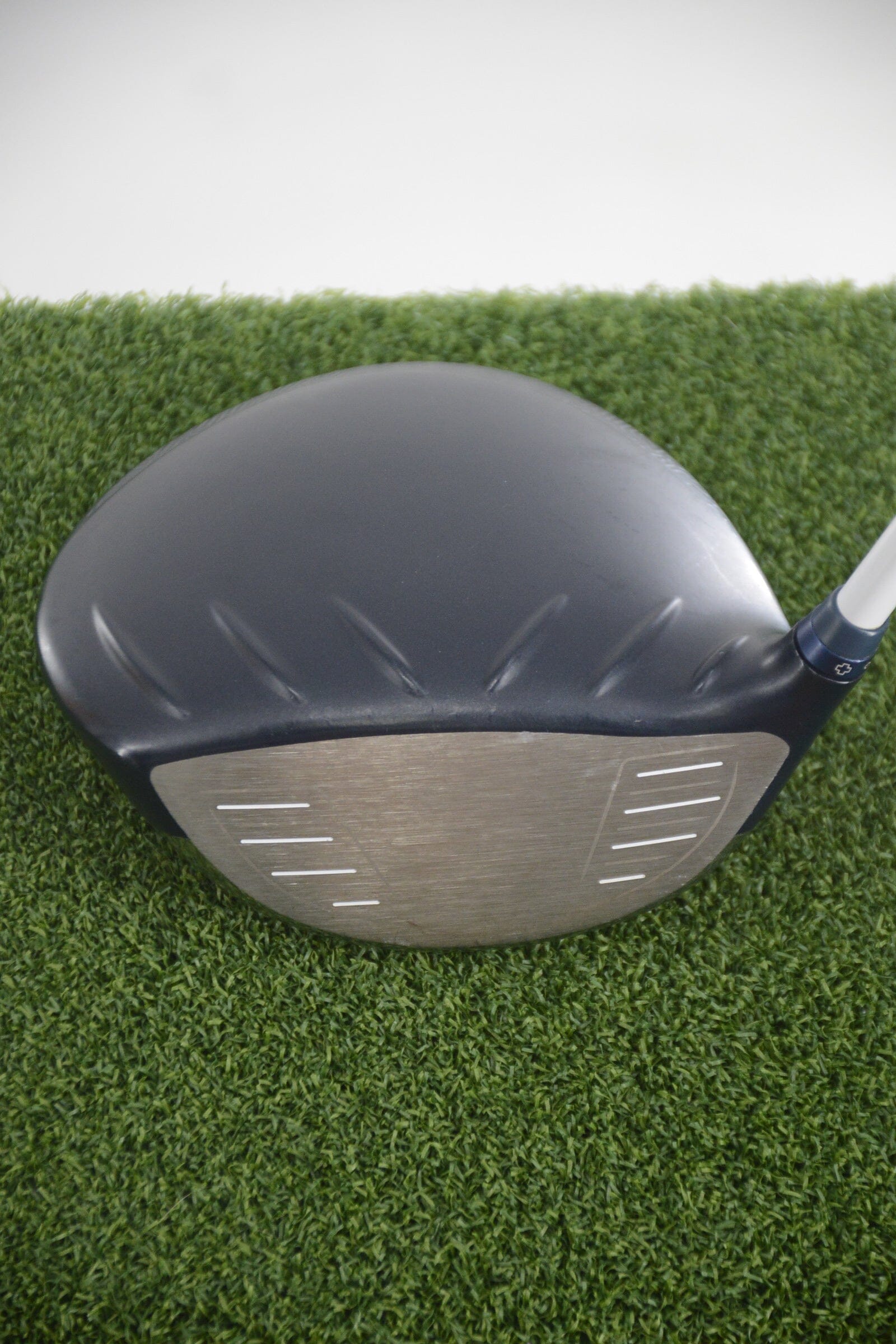 Women's Ping G Le3 11.5 Degree Driver W Flex 44.25" Golf Clubs GolfRoots