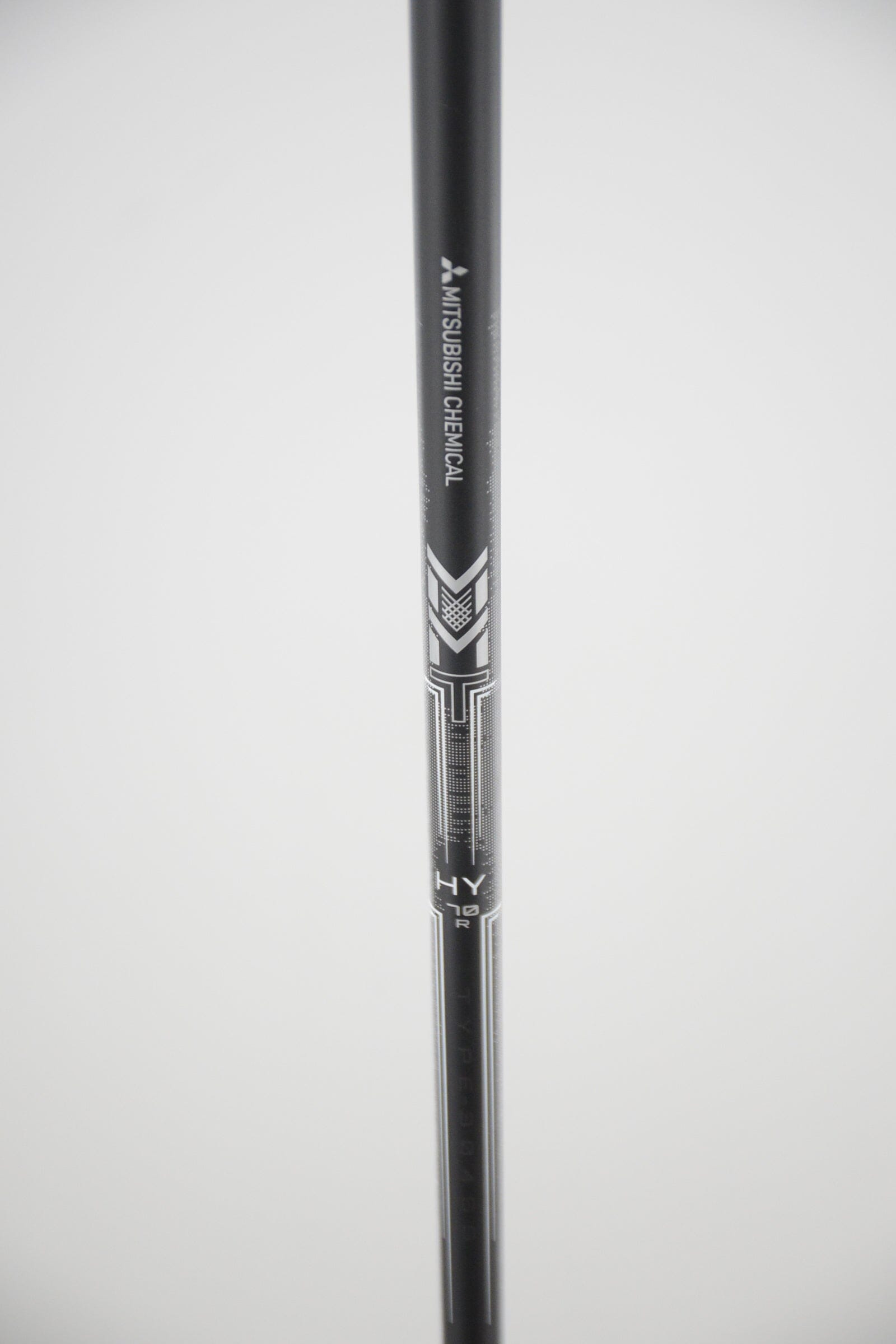 TaylorMade Stealth 2 Rescue 5 Hybrid R Flex 39.5" Golf Clubs GolfRoots