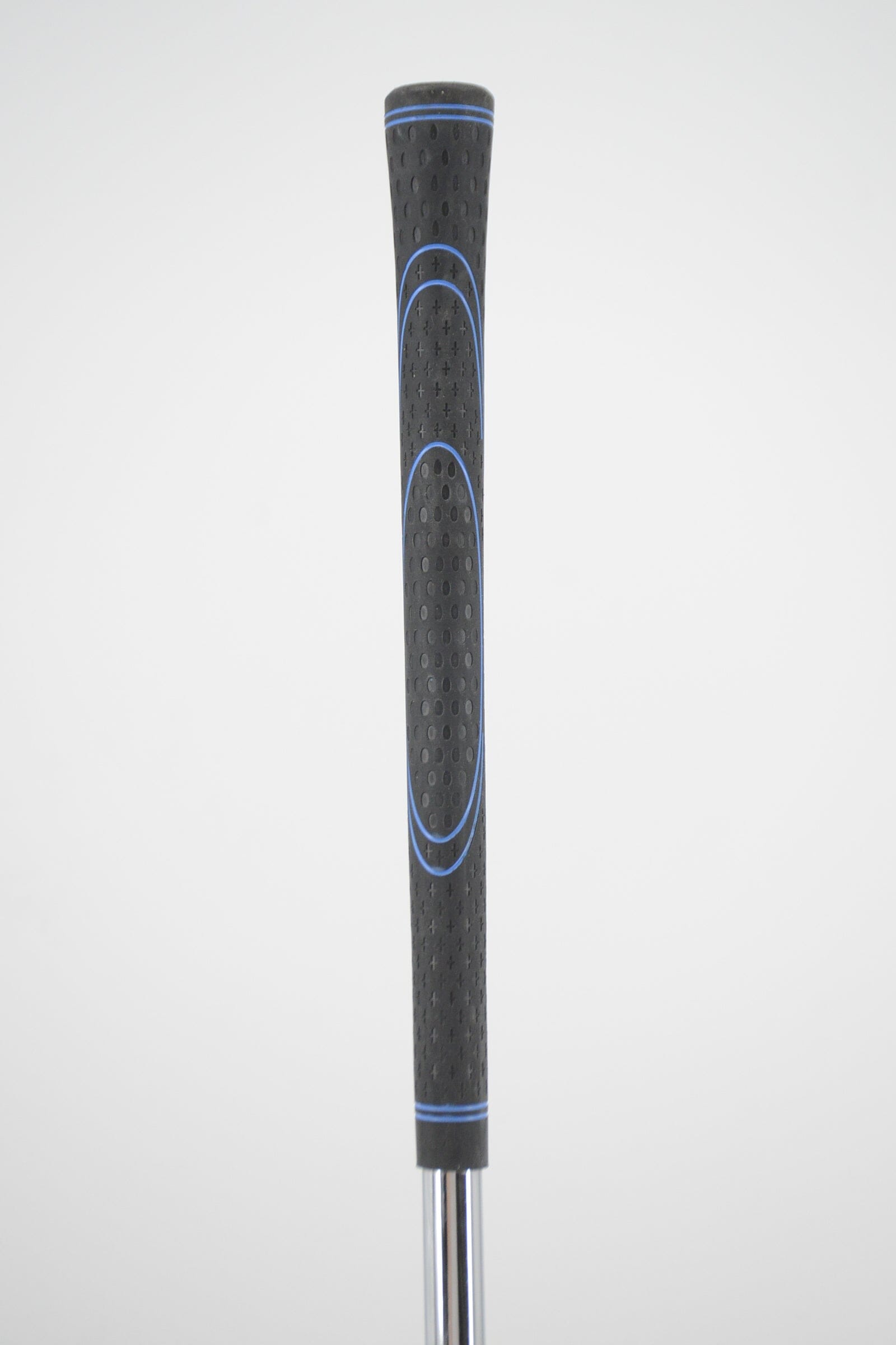 Top Flite PW S Flex 35.25" Golf Clubs GolfRoots