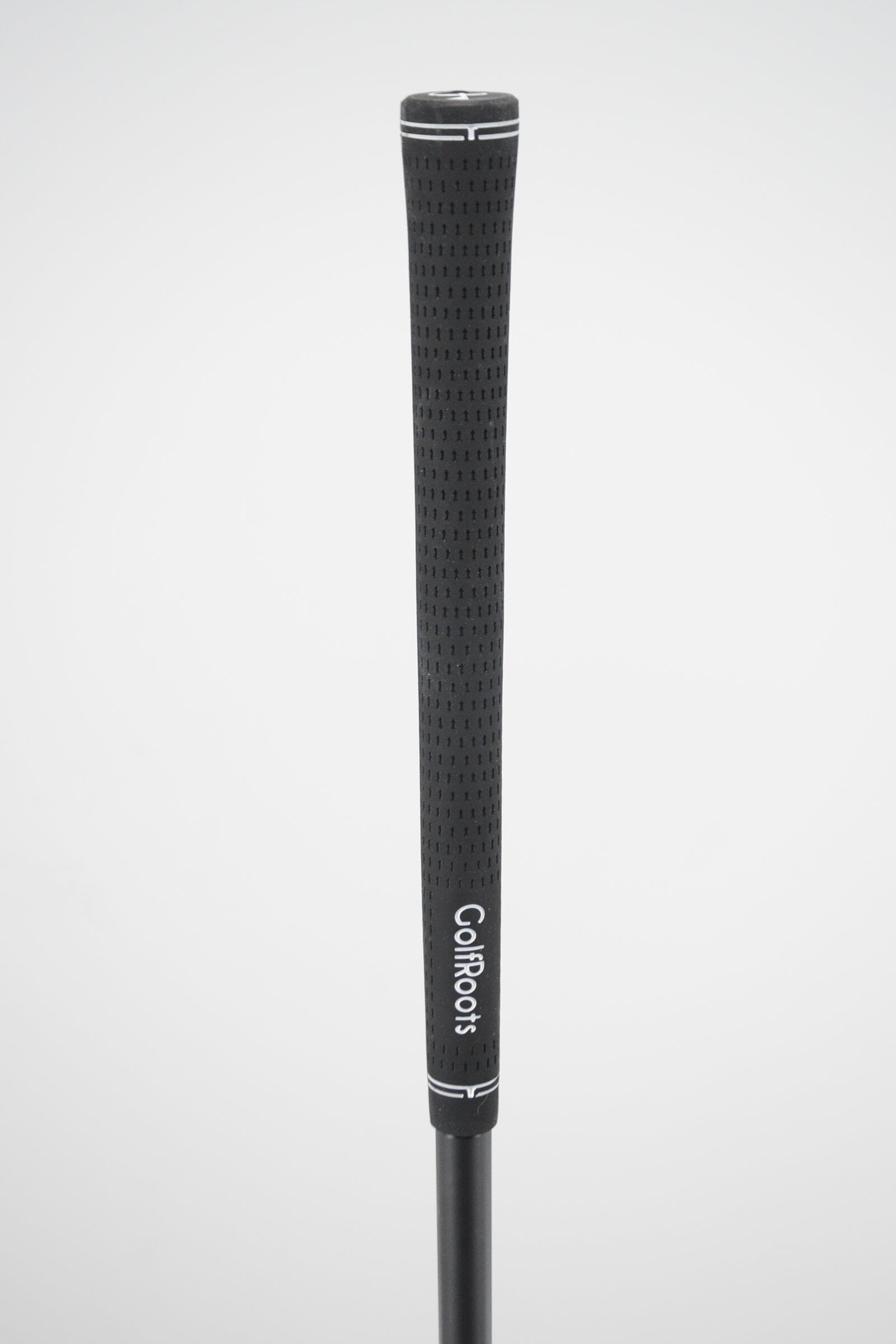 TaylorMade Stealth 2 Rescue 5 Hybrid R Flex 39.5" Golf Clubs GolfRoots