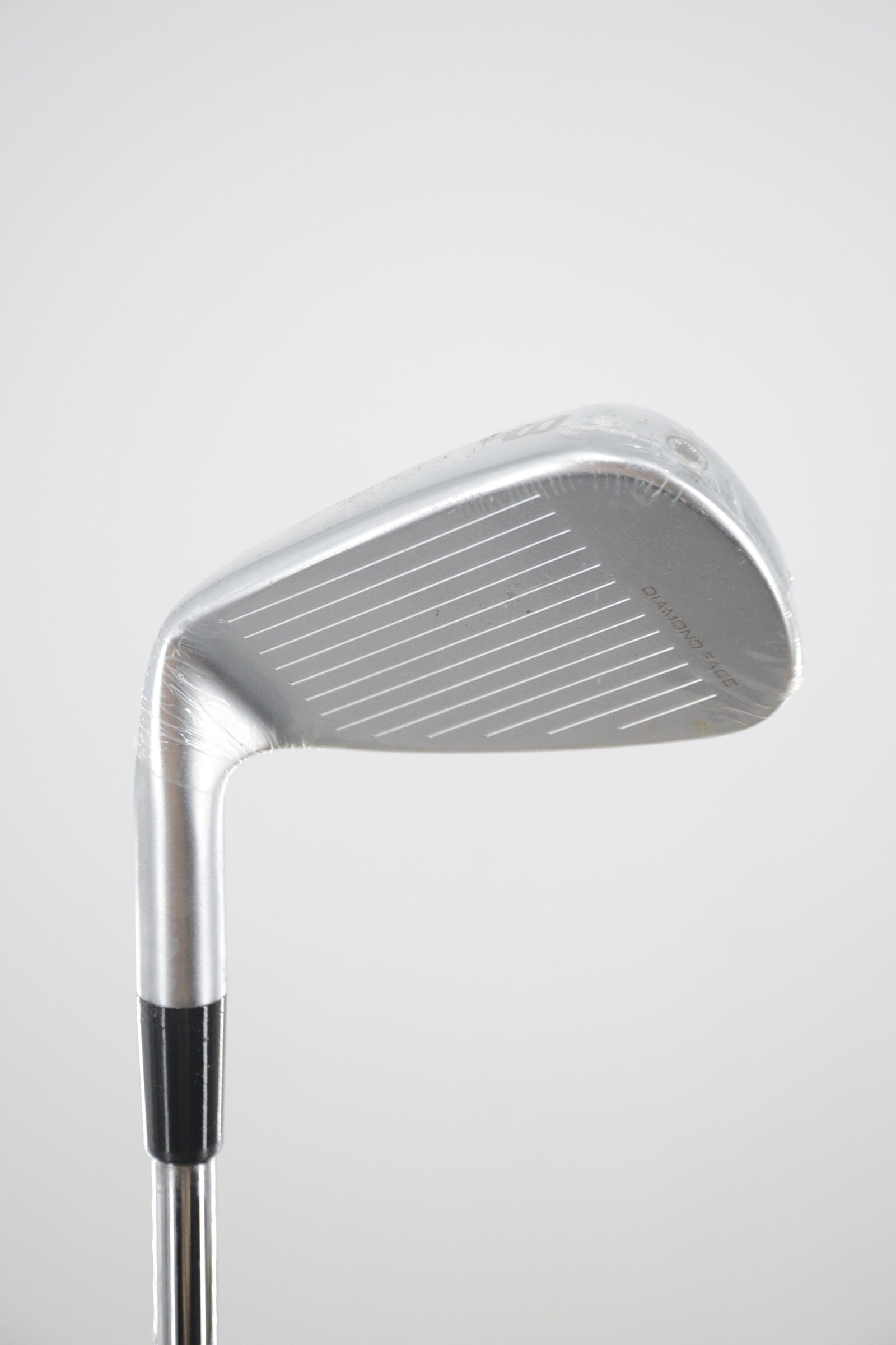 NEW Tour Edge Exotics C722 8 Iron S Flex 35.75" Golf Clubs GolfRoots