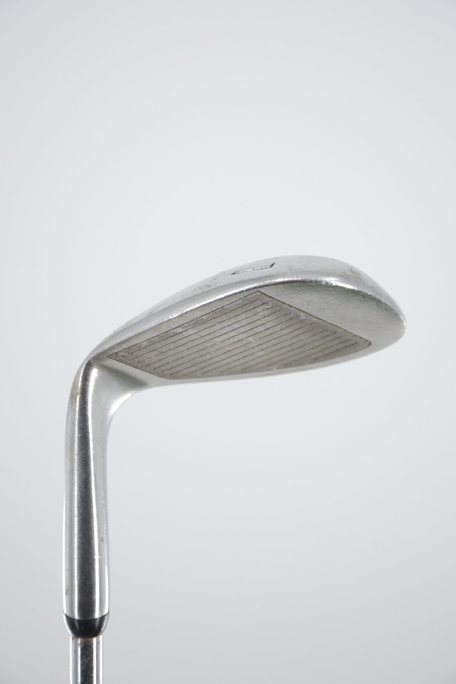 Accuspin Diamond LW Wedge Flex 35.5" Golf Clubs GolfRoots