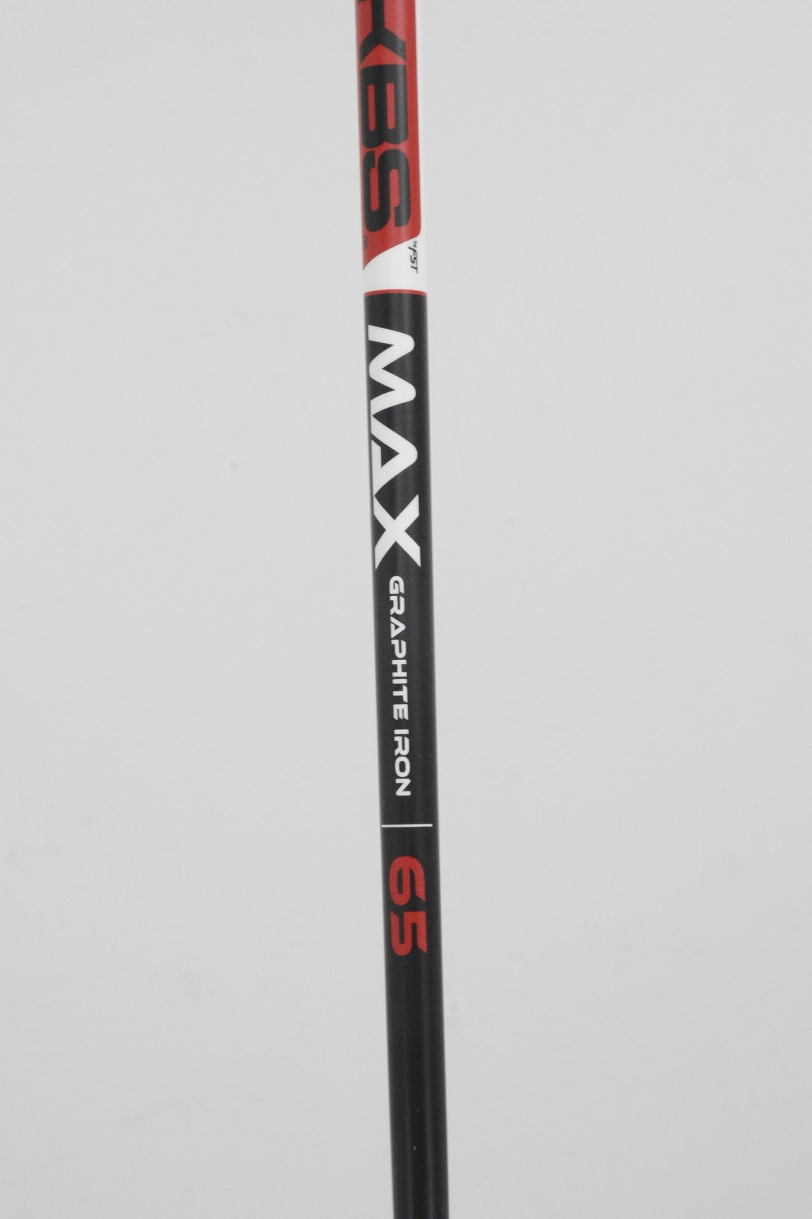 TaylorMade P790 2021 5-AW Iron Set R Flex -0.75" Golf Clubs GolfRoots