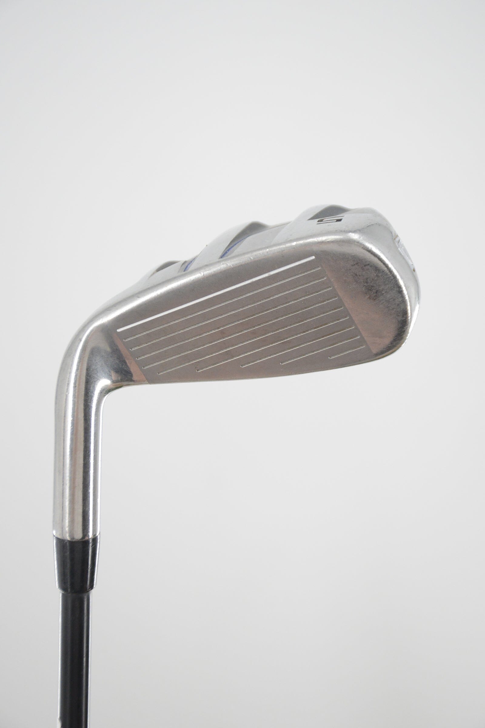 Cleveland Launcher XL Halo 5 Hybrid SR Flex 38.5" Golf Clubs GolfRoots