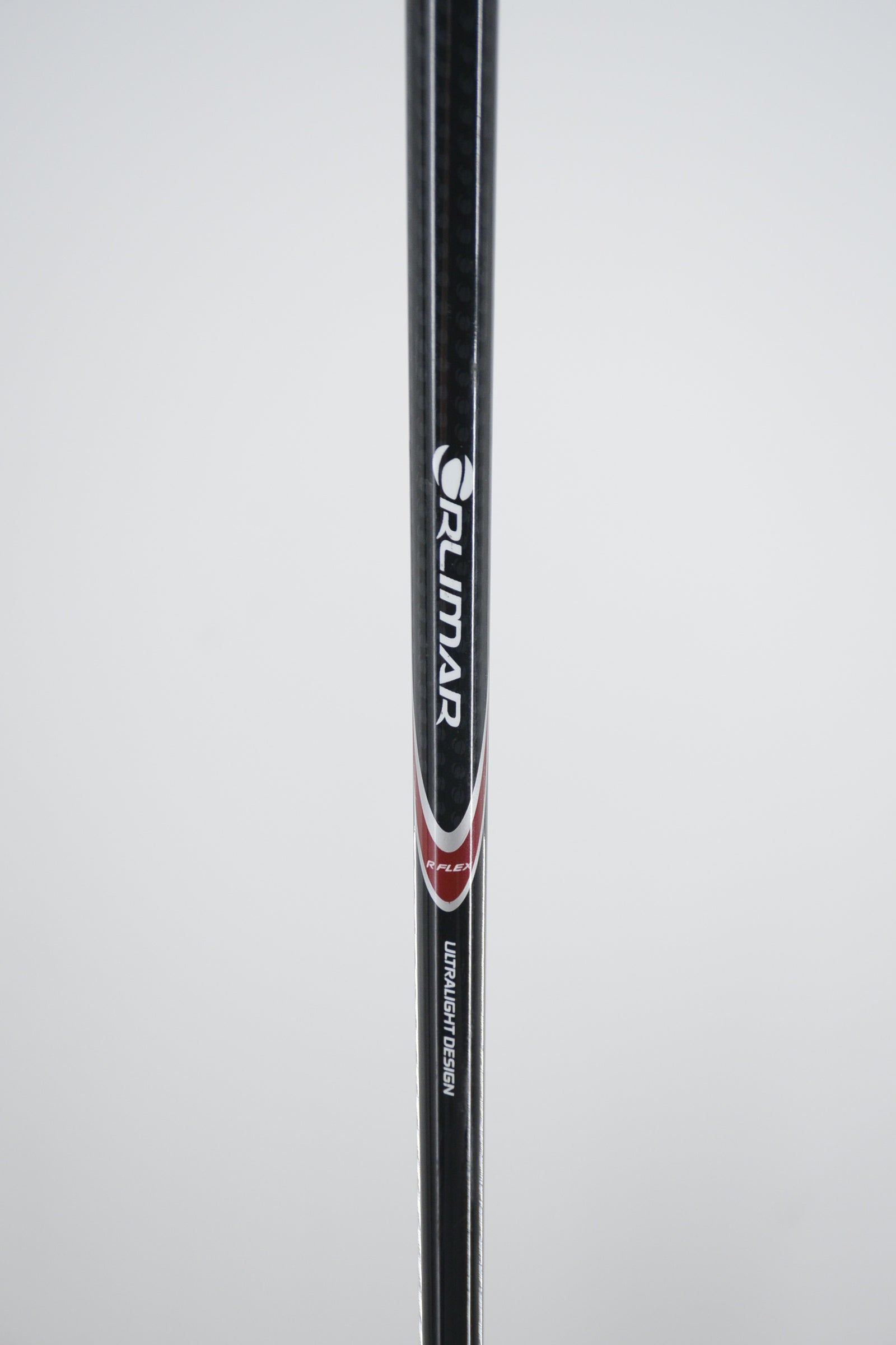 Orlimar Hip Ti 9 Iron R Flex 36"