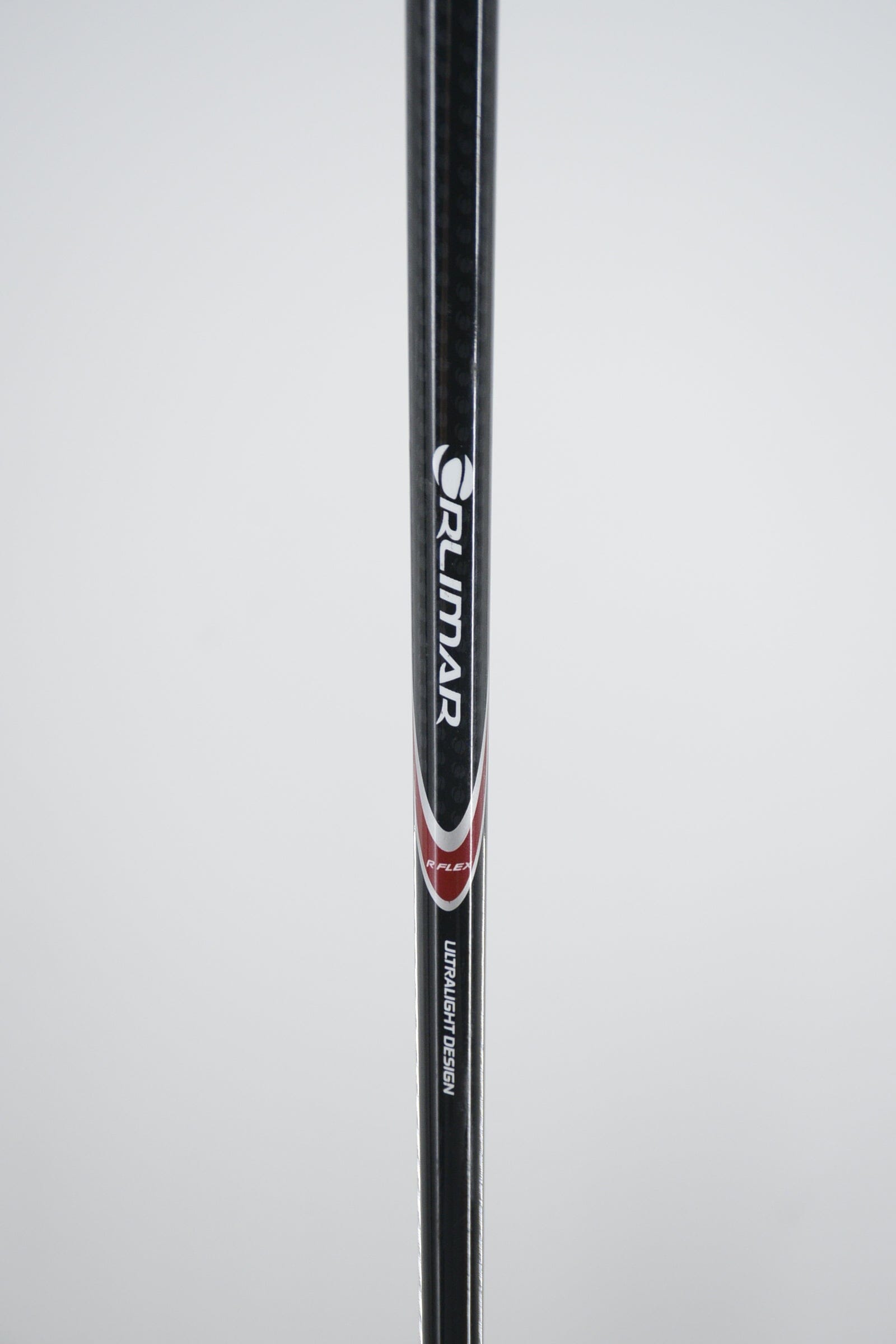 Orlimar Hip Ti 9 Iron R Flex 36" Golf Clubs GolfRoots