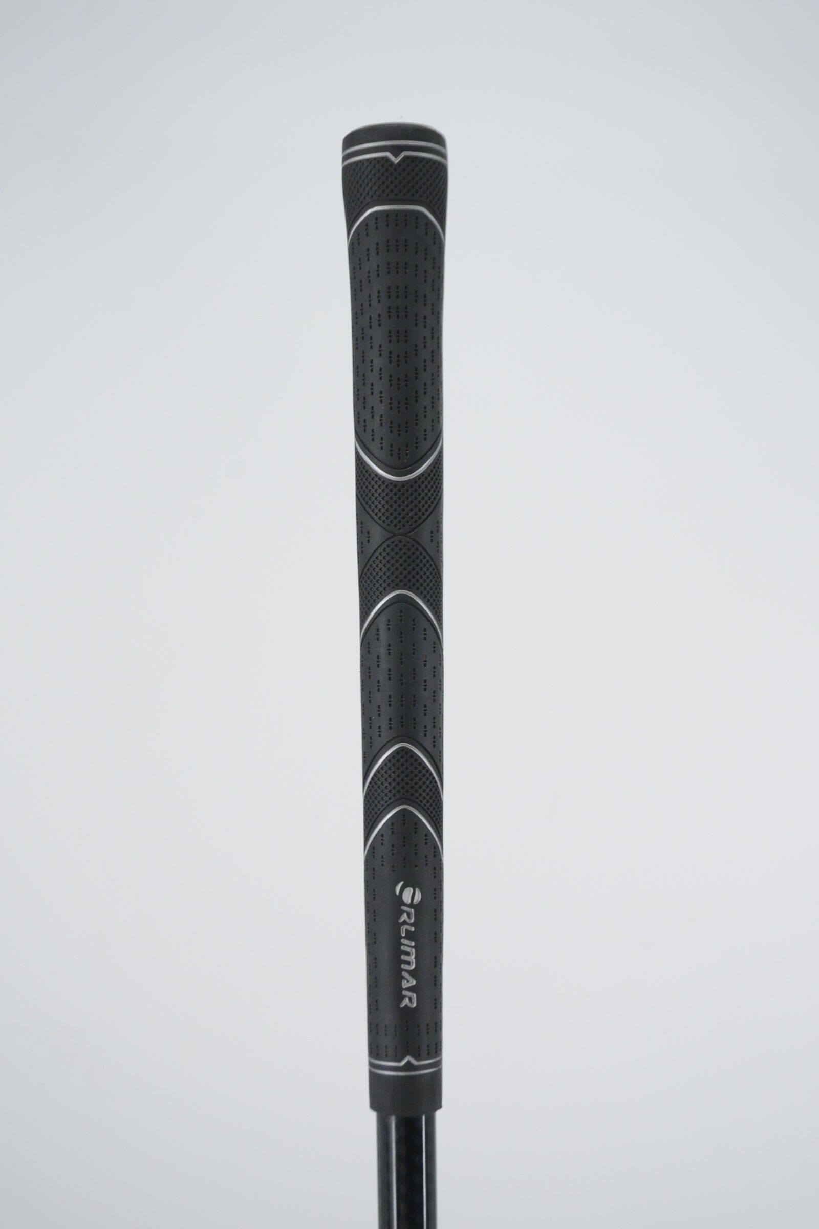 Orlimar Hip Ti 9 Iron R Flex 36" Golf Clubs GolfRoots