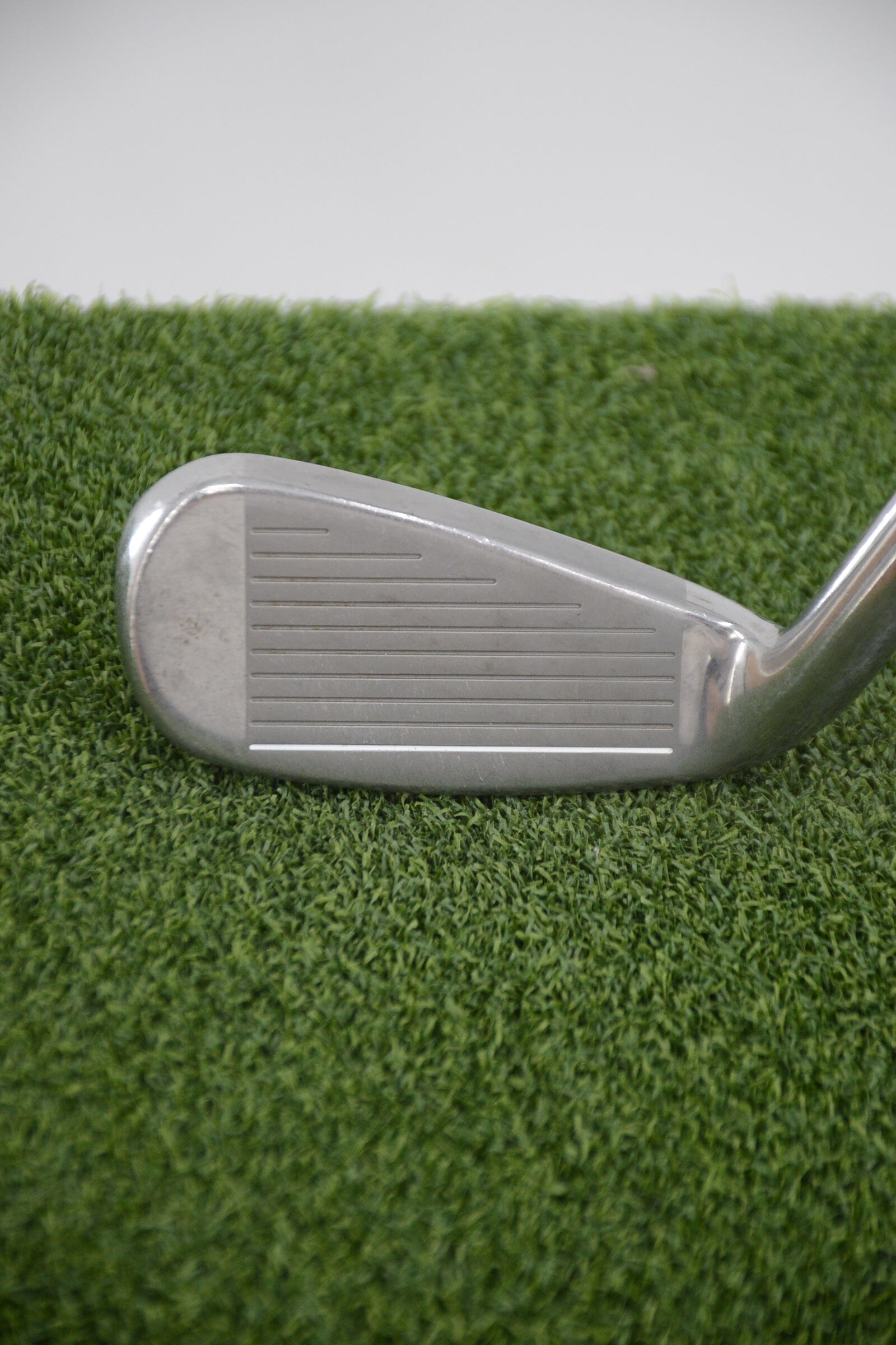 Cleveland Launcher XL Halo 5 Hybrid SR Flex 38.5" Golf Clubs GolfRoots