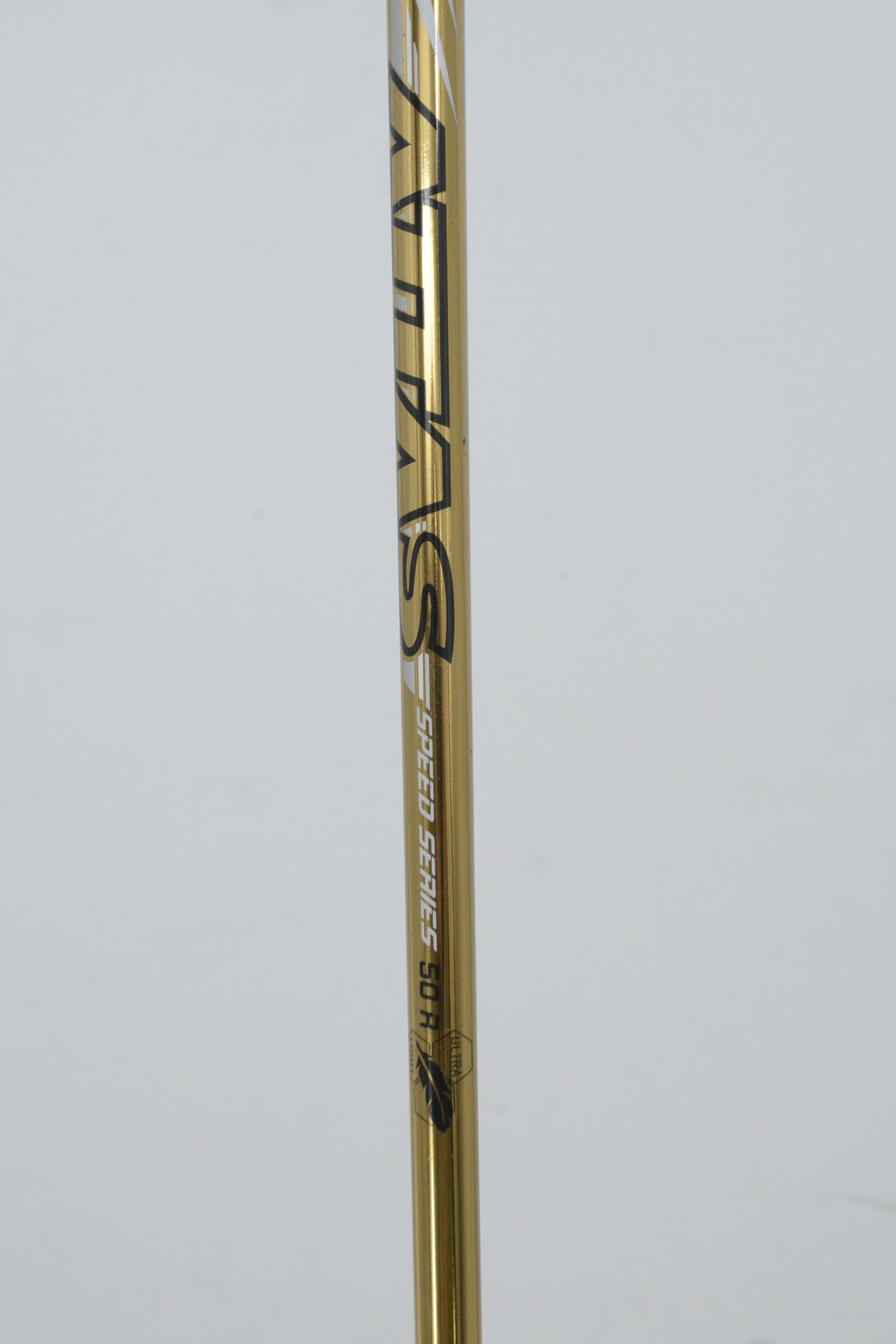 Lefty Callaway Epic Max Star 5-GW Iron Set R Flex -1.5" Golf Clubs GolfRoots