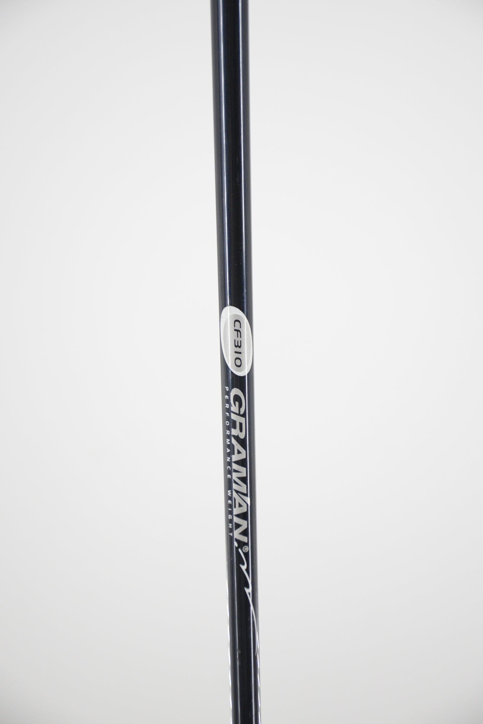 Ping Eye 2 9 Iron S Flex 37.5" Golf Clubs GolfRoots