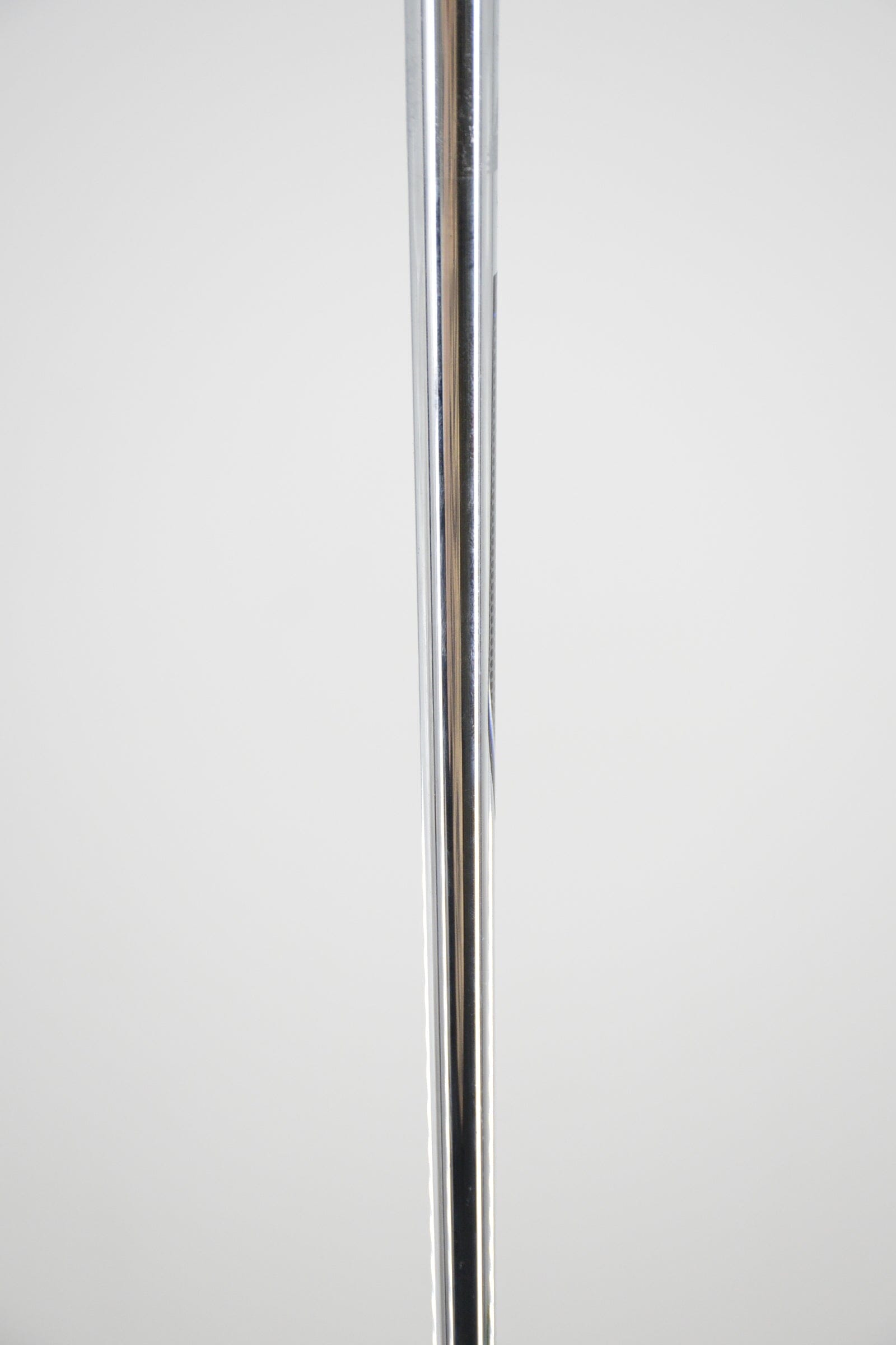 NEW Tour Edge Exotics C722 8 Iron S Flex 35.75" Golf Clubs GolfRoots