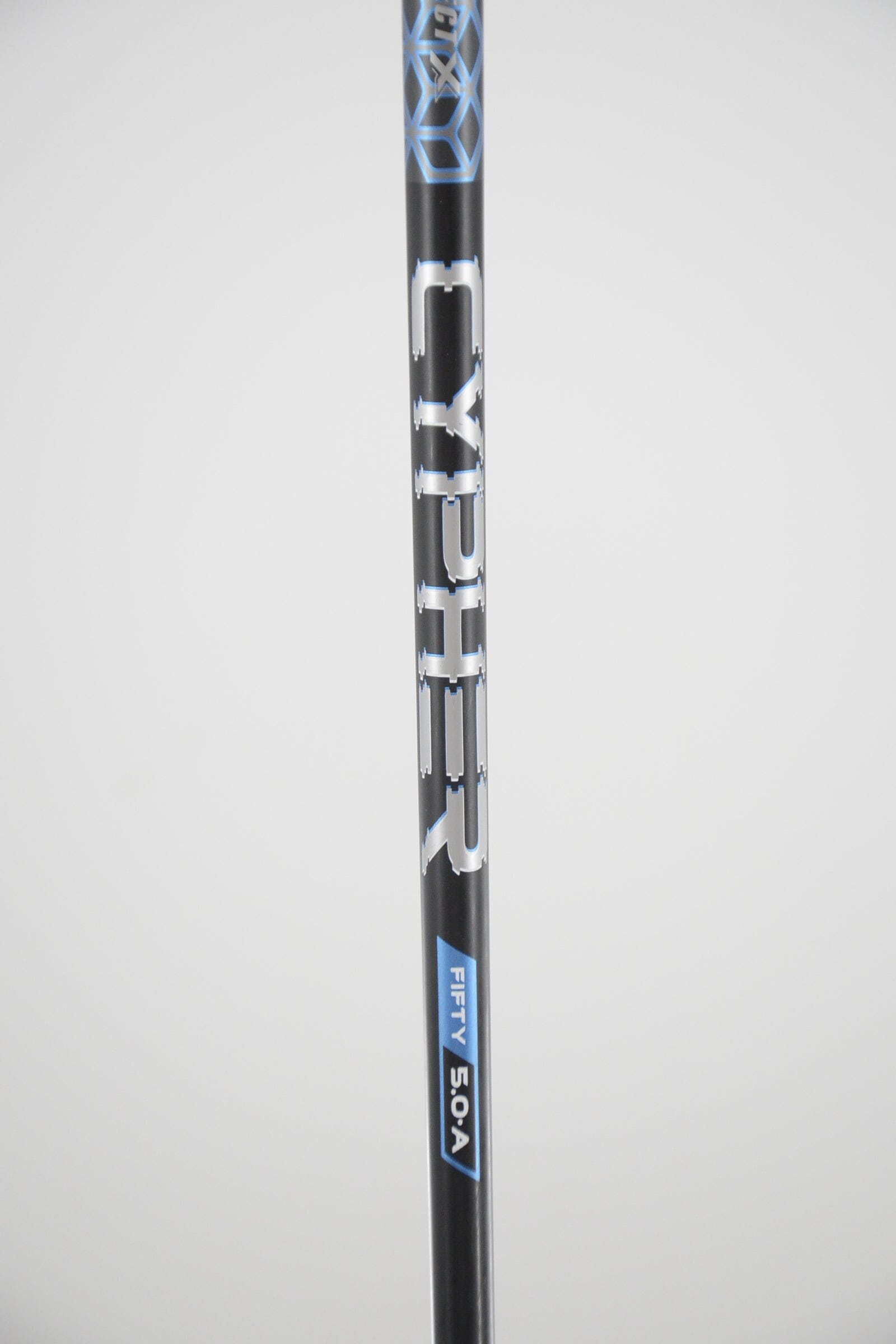 Cleveland Launcher XL Halo 5 Hybrid SR Flex 38.5" Golf Clubs GolfRoots