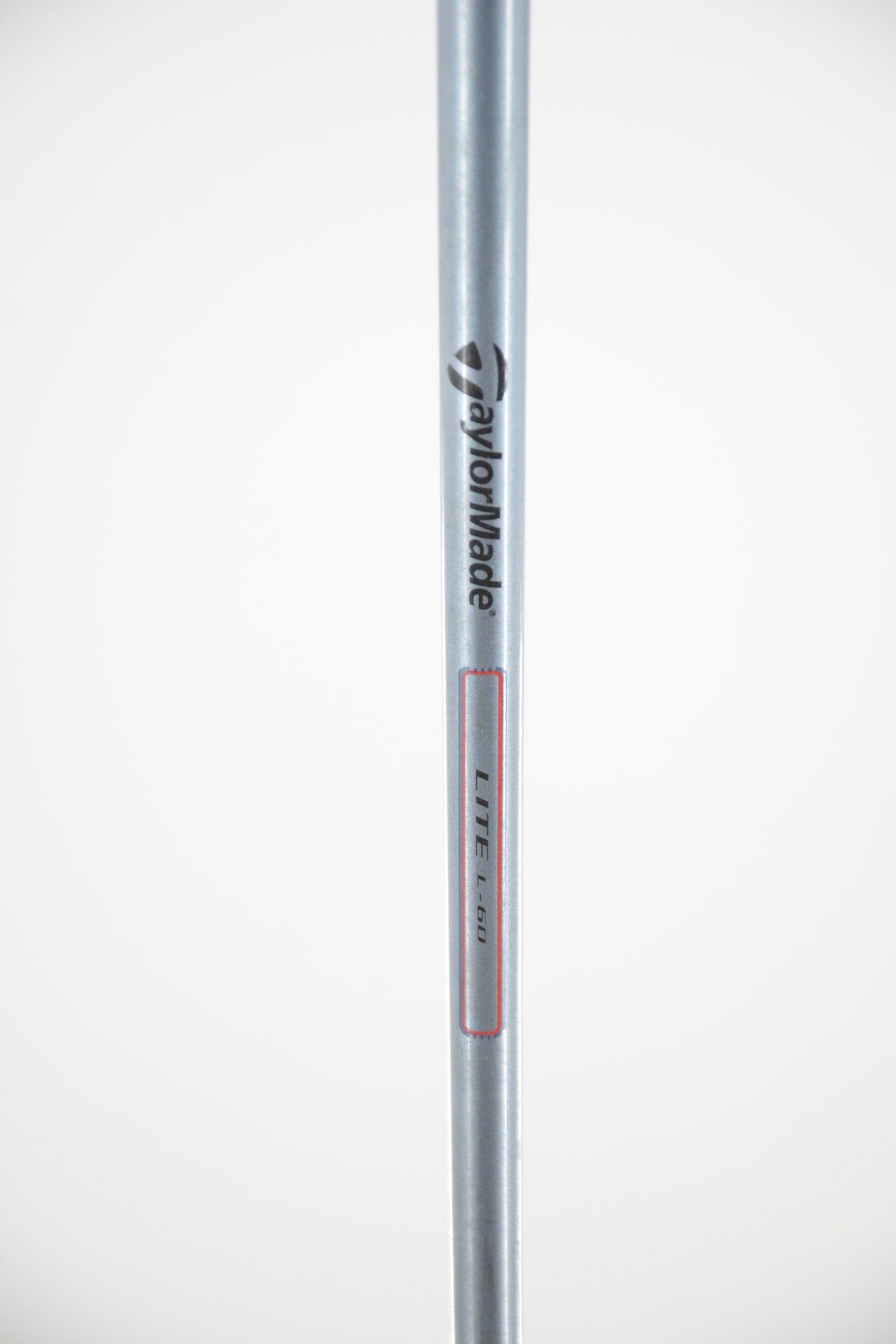 Women's TaylorMade 300 Series 7 Wood W Flex 40.75" Golf Clubs GolfRoots