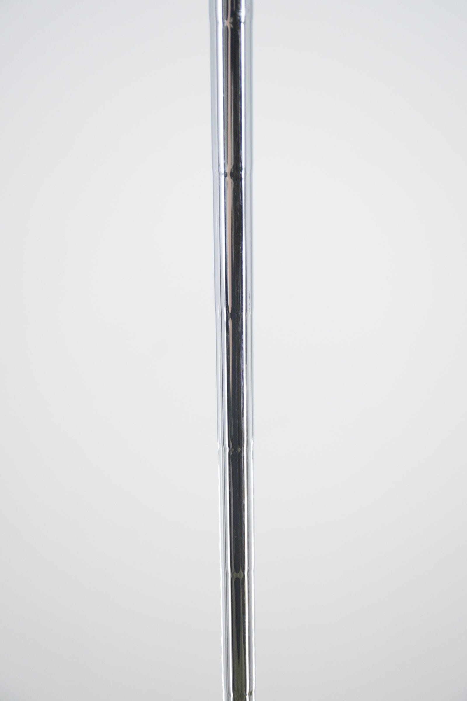 Titleist DCI Black 3 Iron S Flex 38.25" Golf Clubs GolfRoots